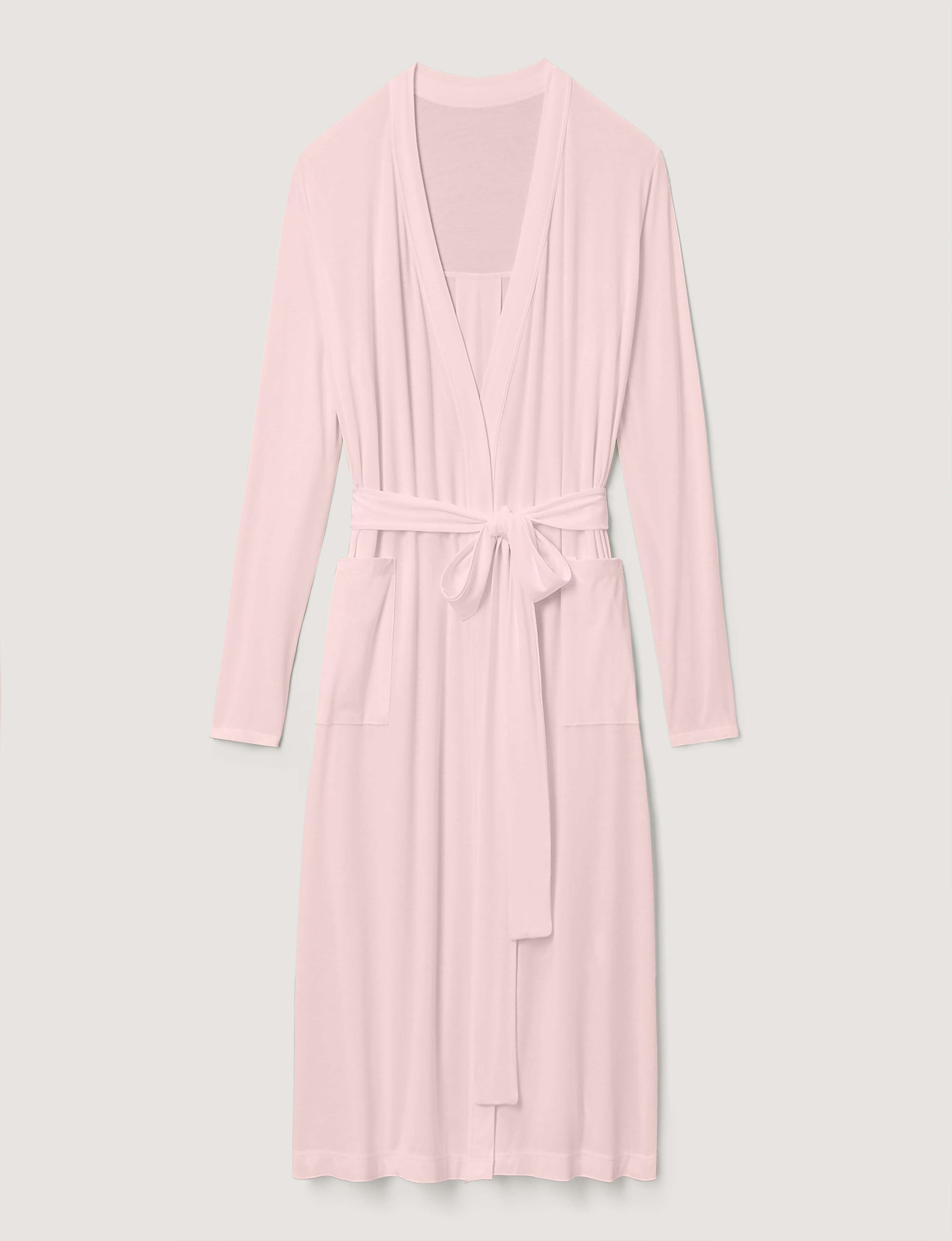 Women's Second Skin Sleep Robe