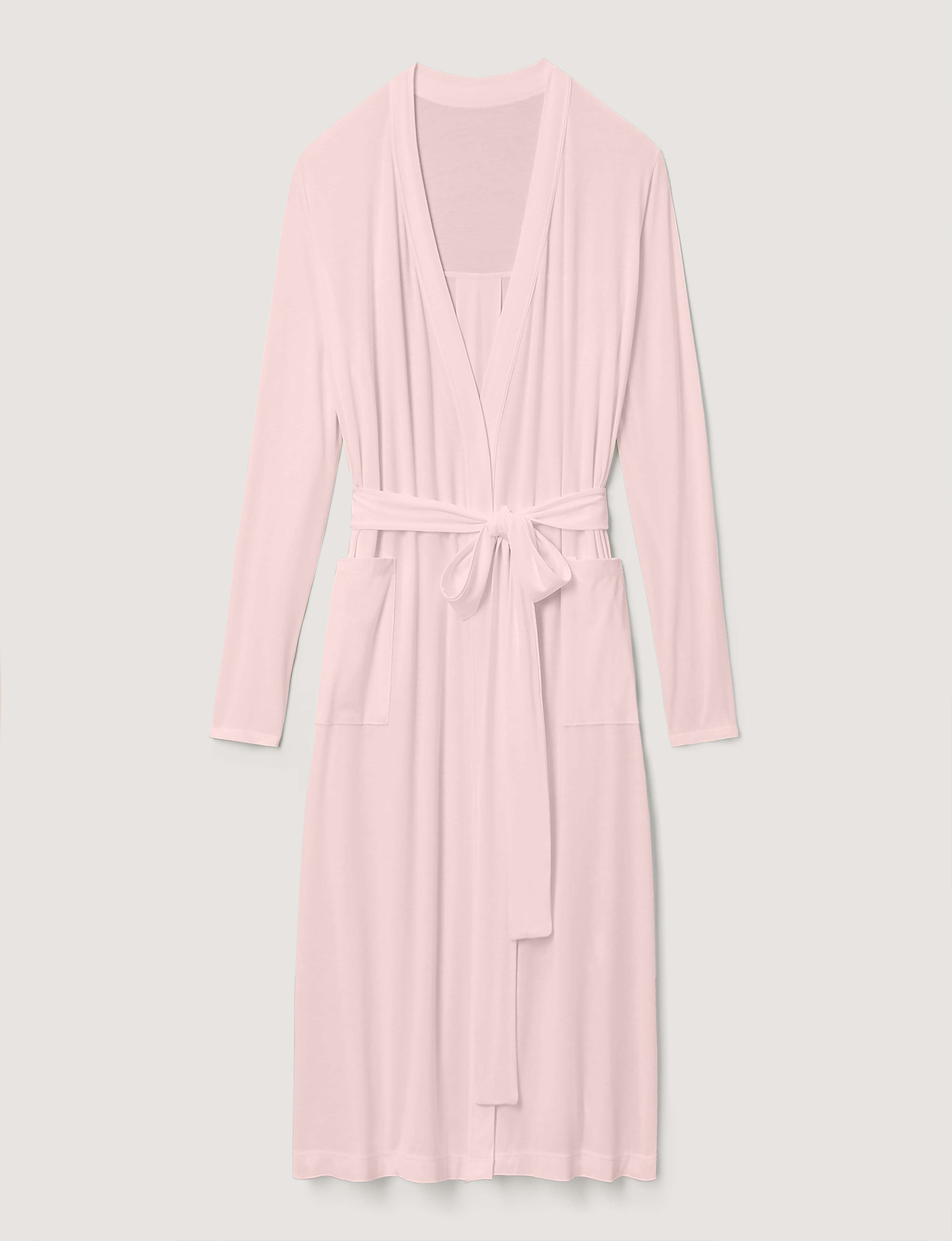 Women's Second Skin Sleep Robe