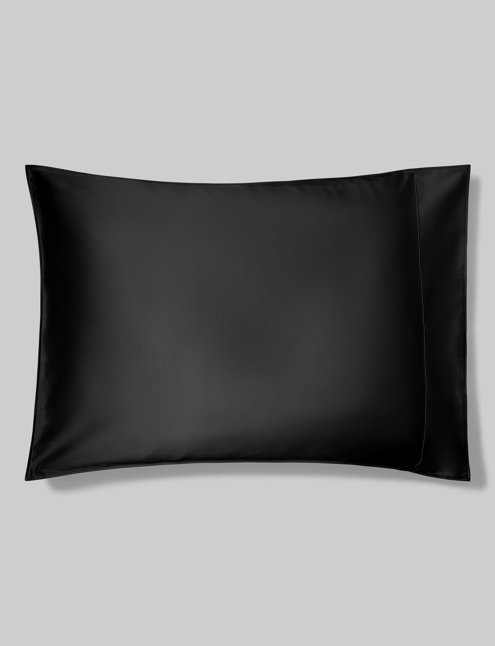 Silk Pillowcase