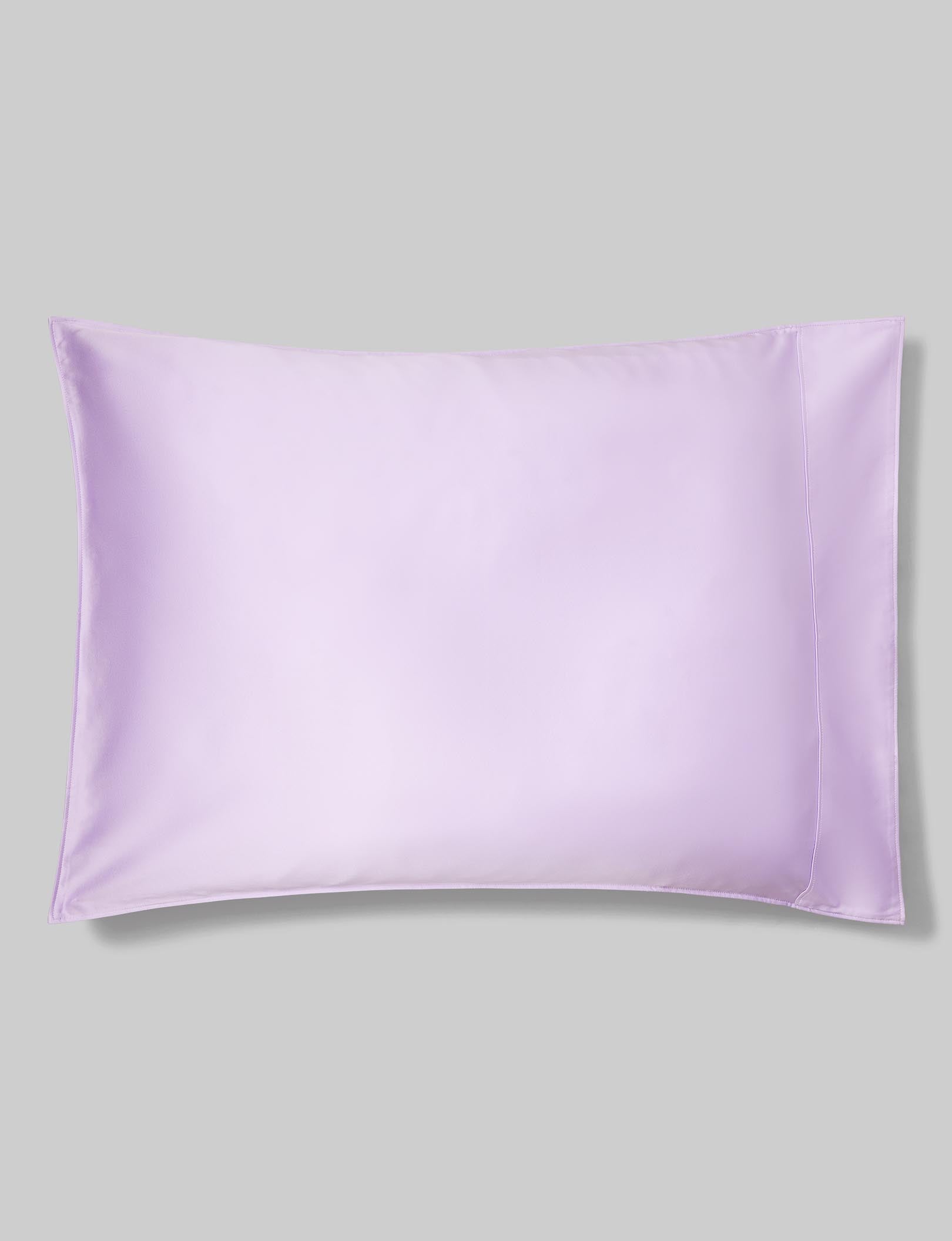 Silk Pillowcase