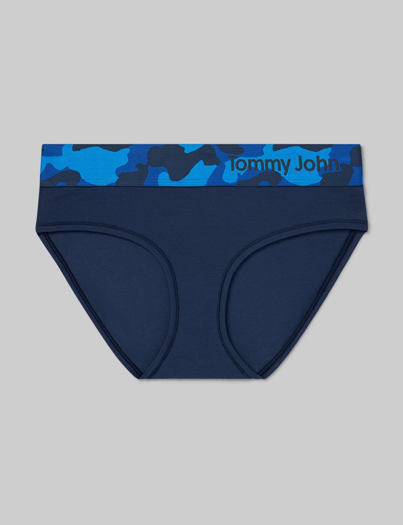 Women's Cool Cotton Brief
