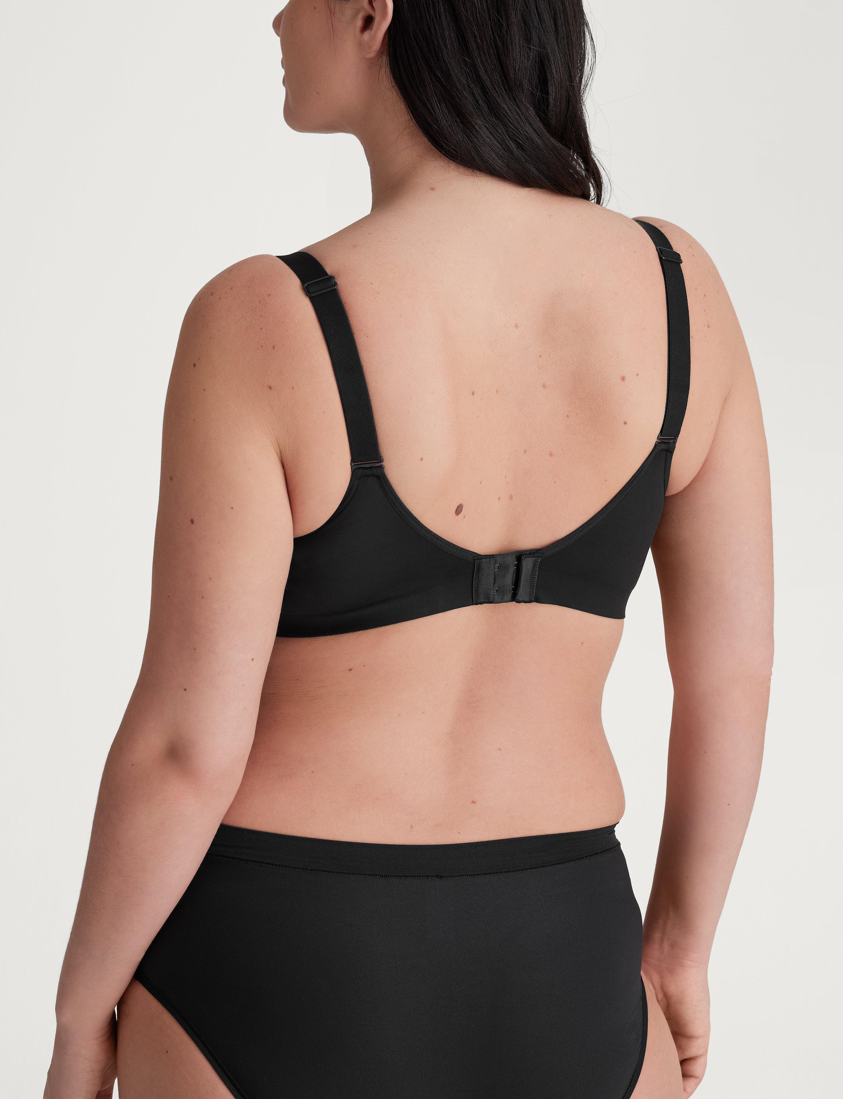Ultimate Comfort T-Shirt Bra
