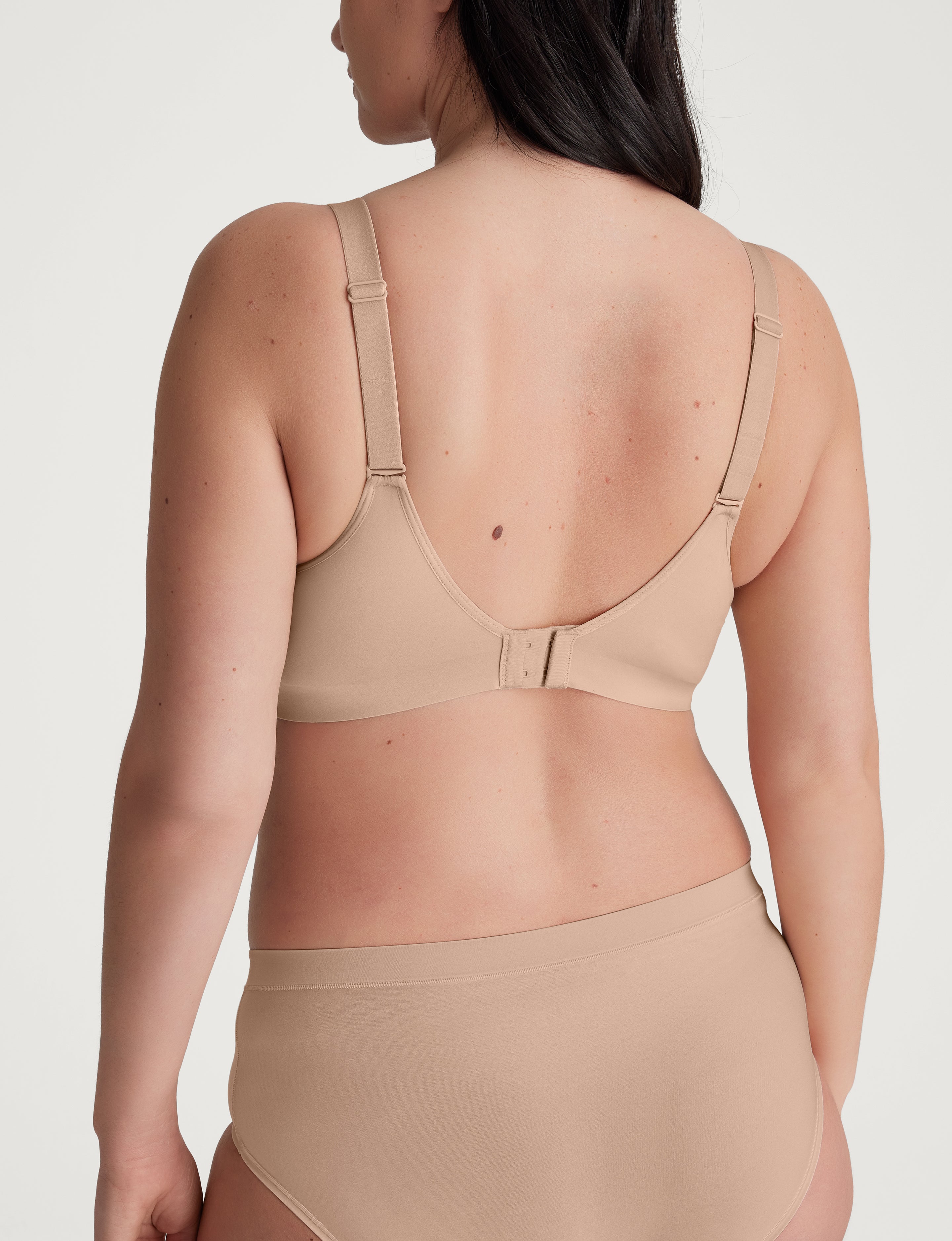 Ultimate Comfort T-Shirt Bra