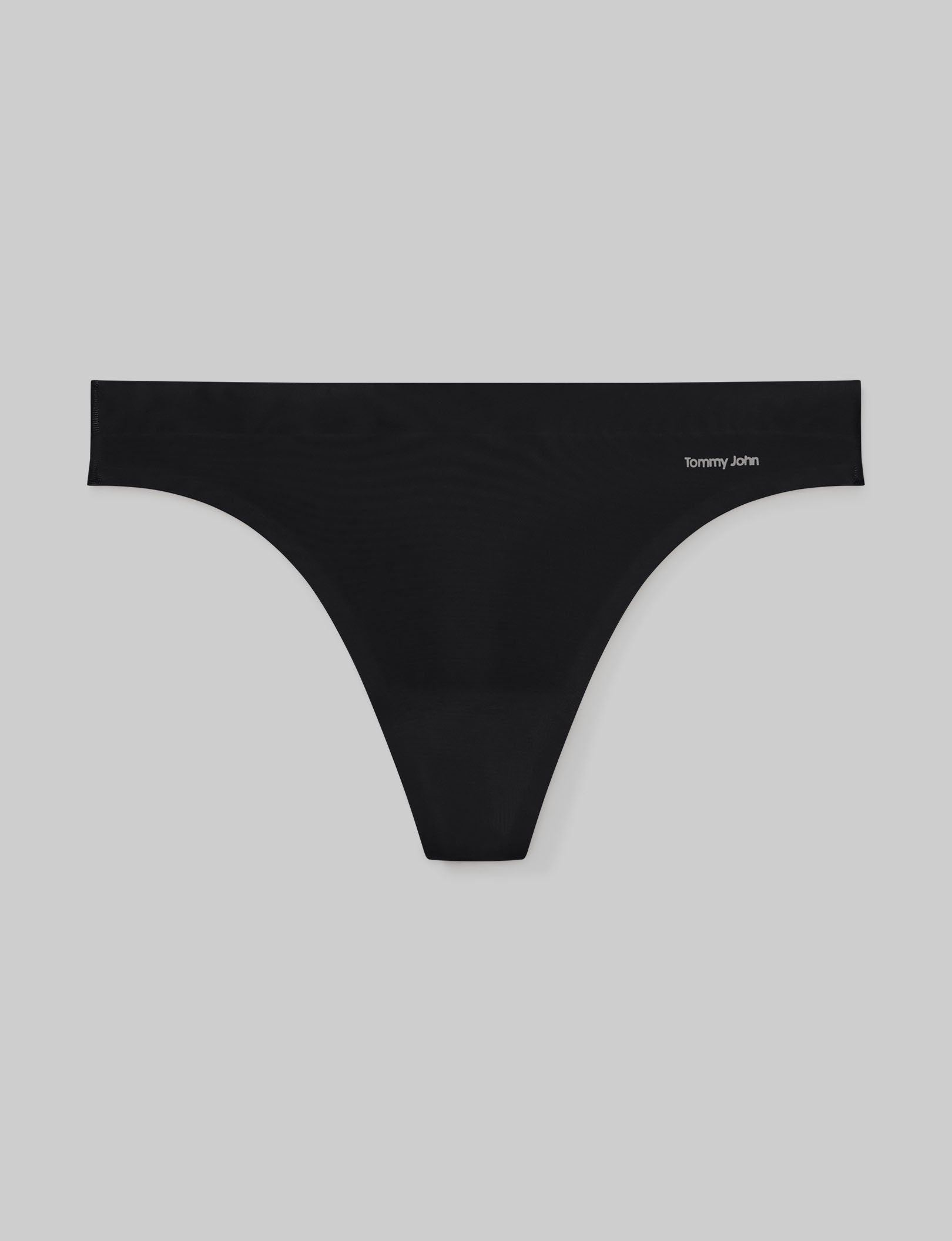 Women's Ultimate Comfort Thong
