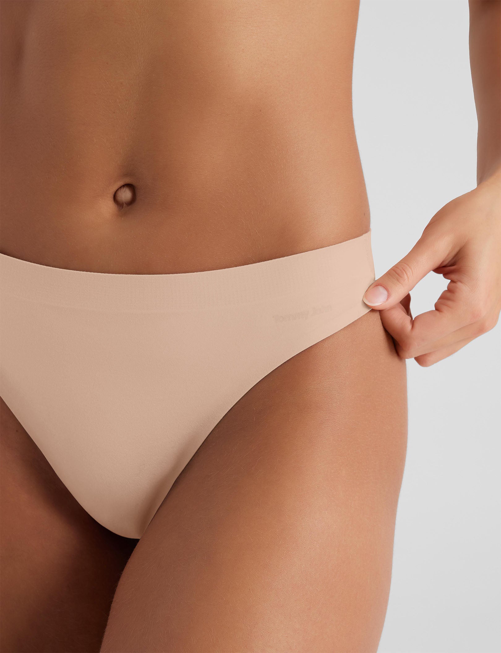 Women's Ultimate Comfort Thong