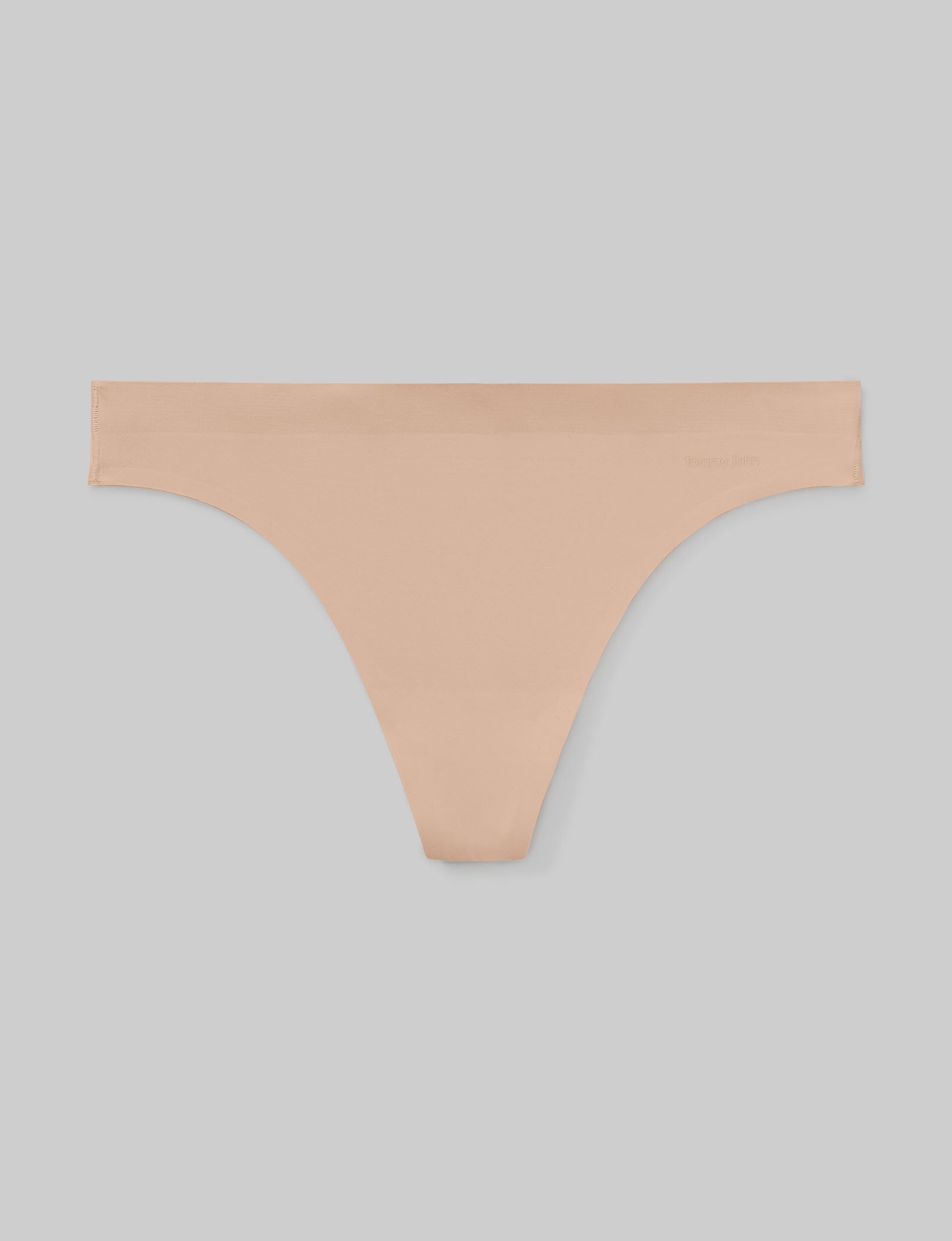 Women's Ultimate Comfort Thong