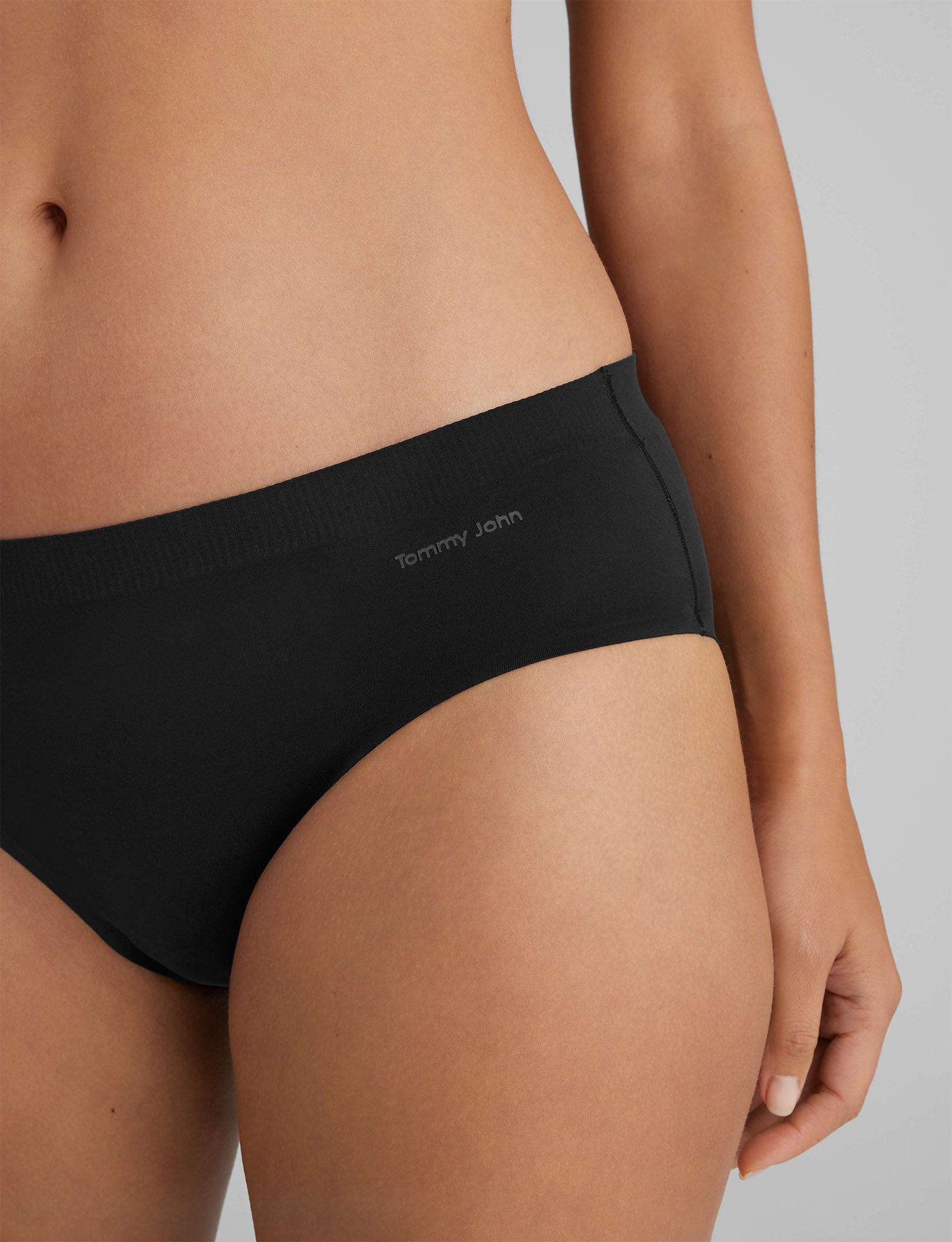 Women's Ultimate Comfort Brief (3-Pack)