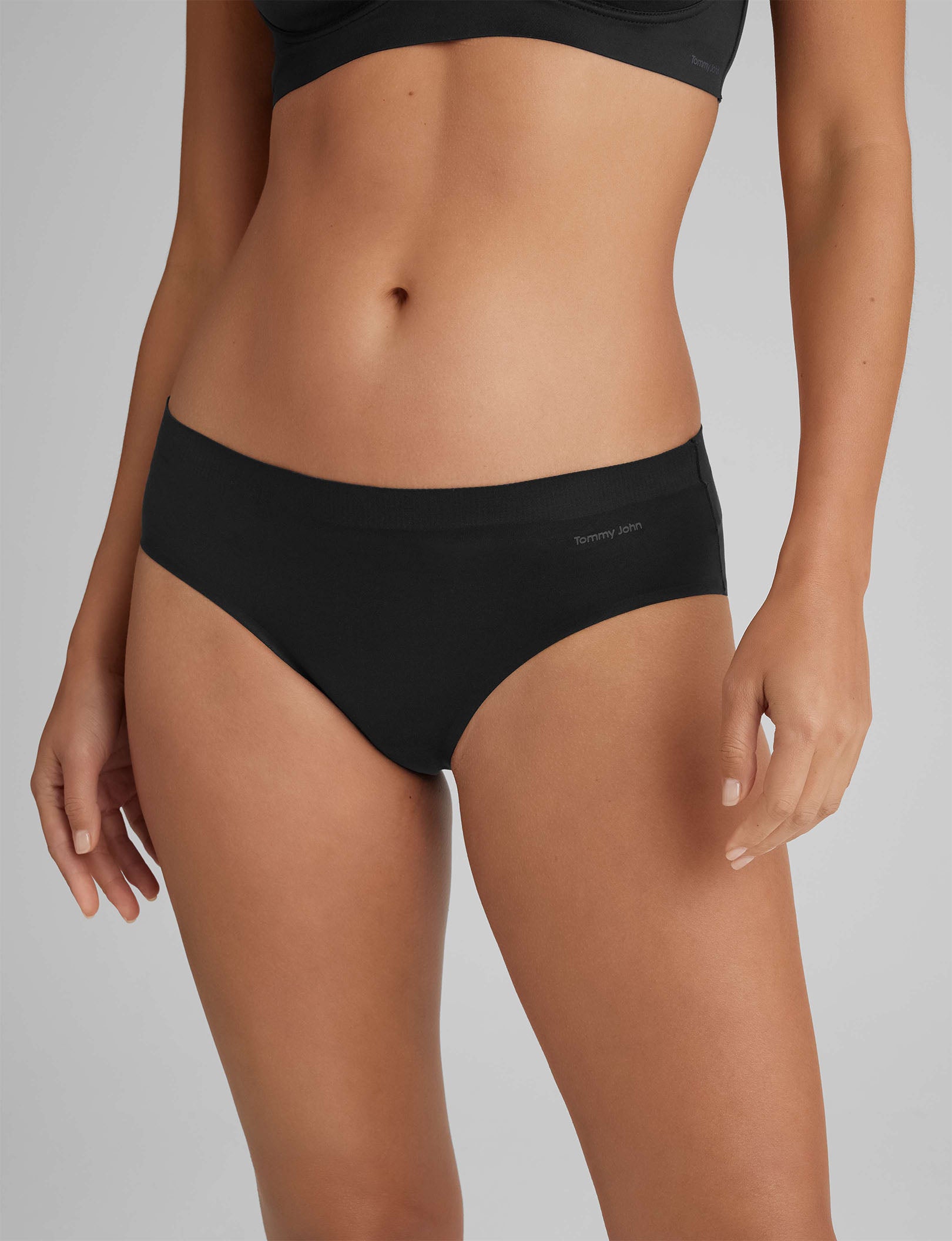 Women's Ultimate Comfort Brief
