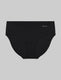 Women's Ultimate Comfort Brief::Black::Swatch