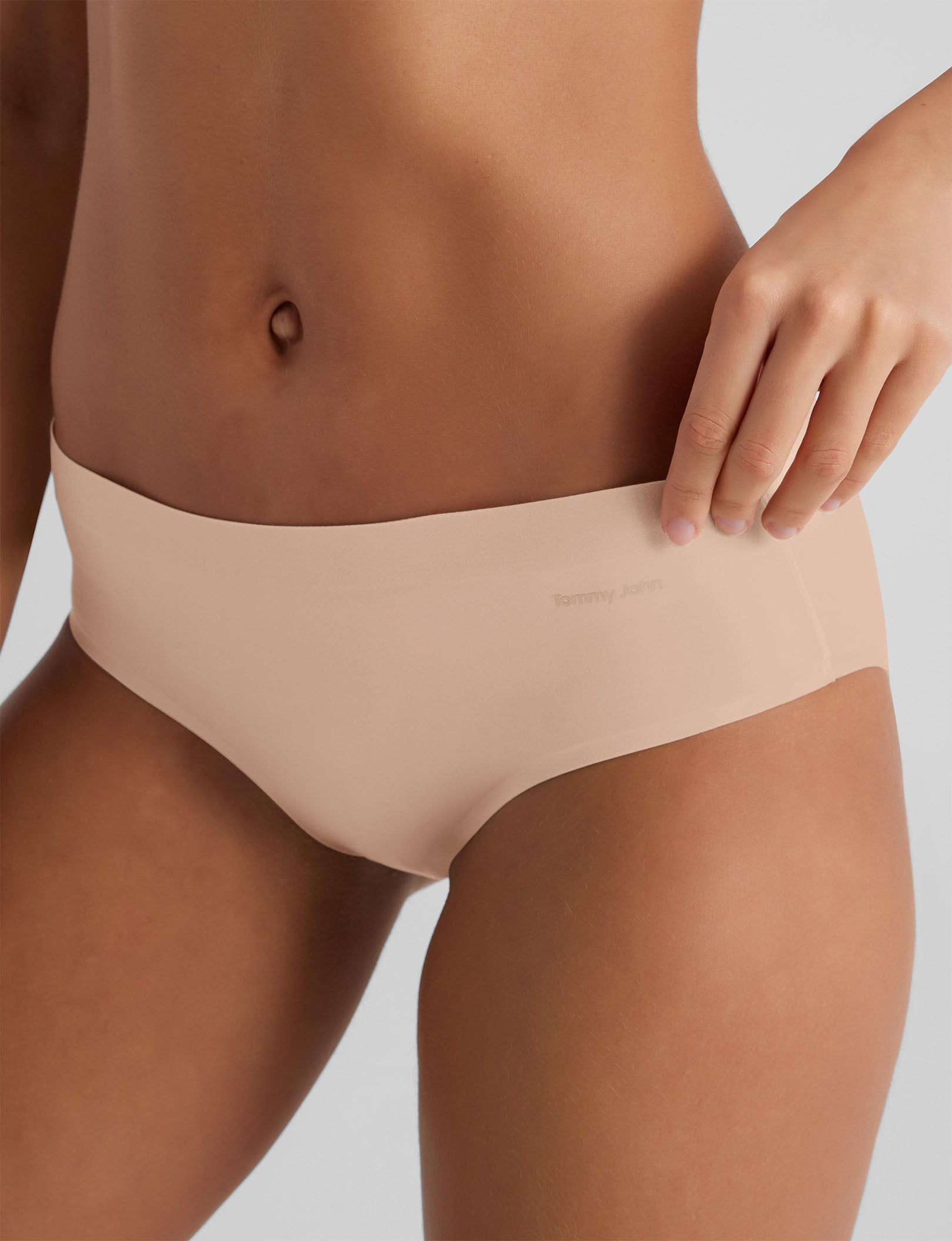 Women's Ultimate Comfort Brief (3-Pack)