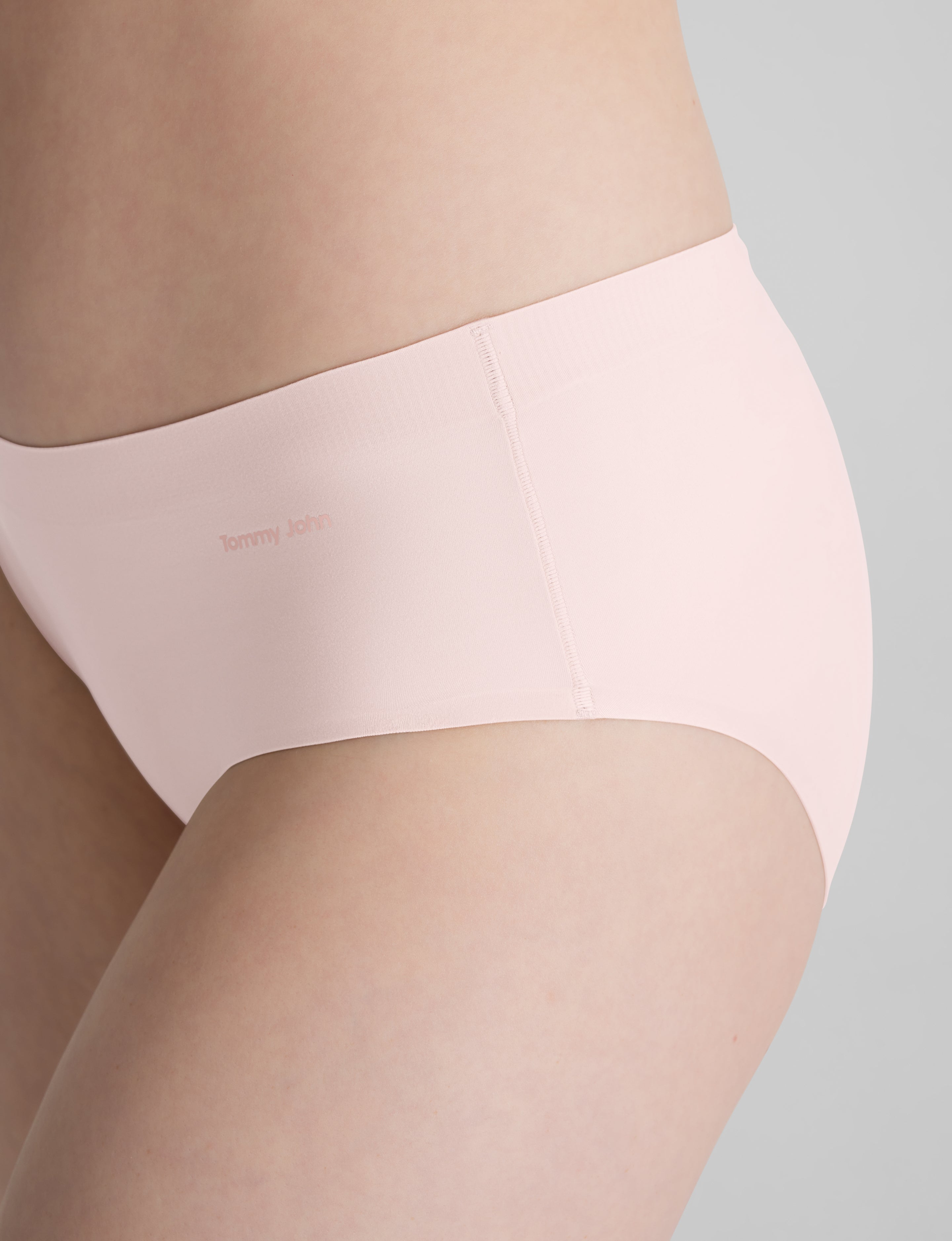 Women's Ultimate Comfort Brief