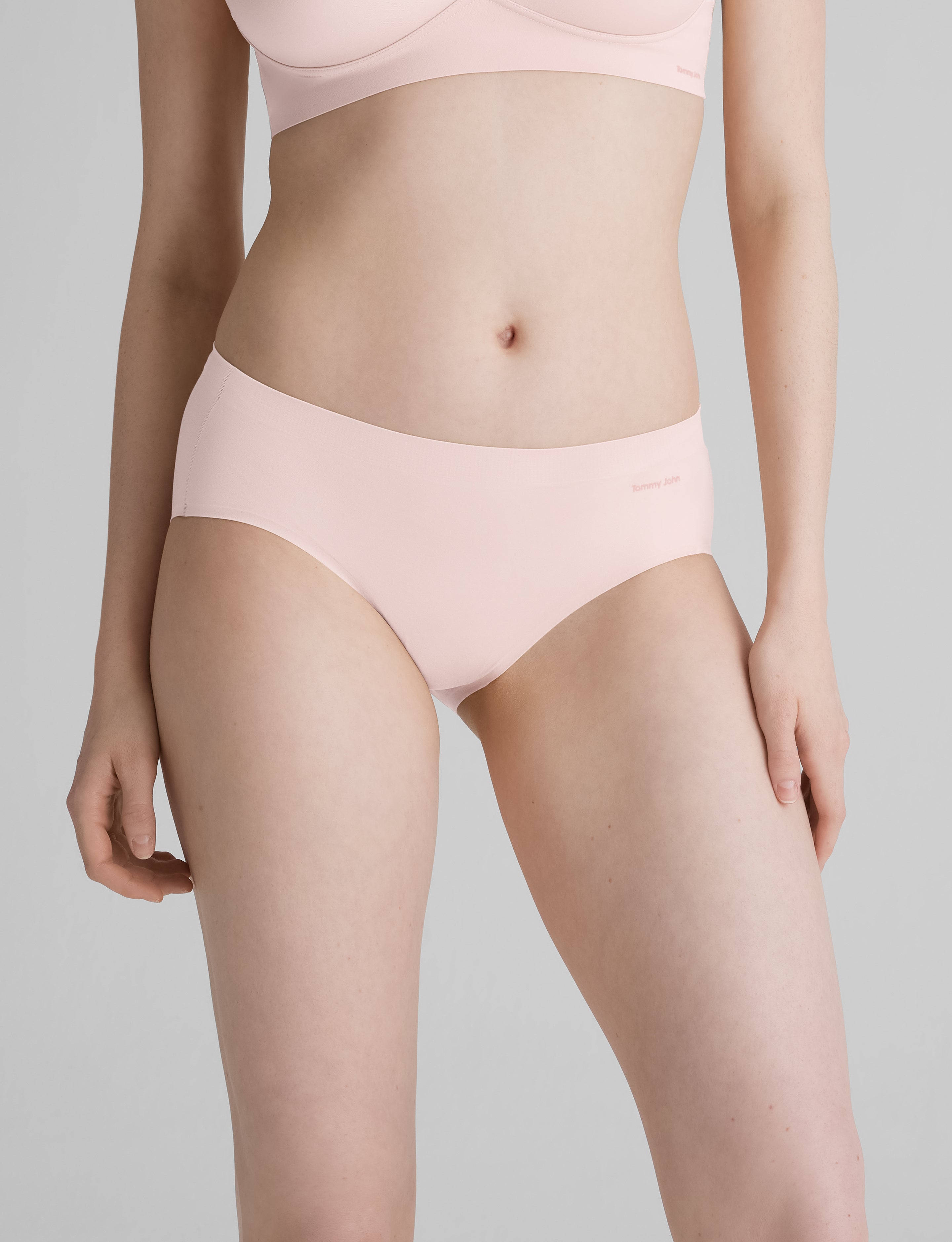 Women's Ultimate Comfort Brief