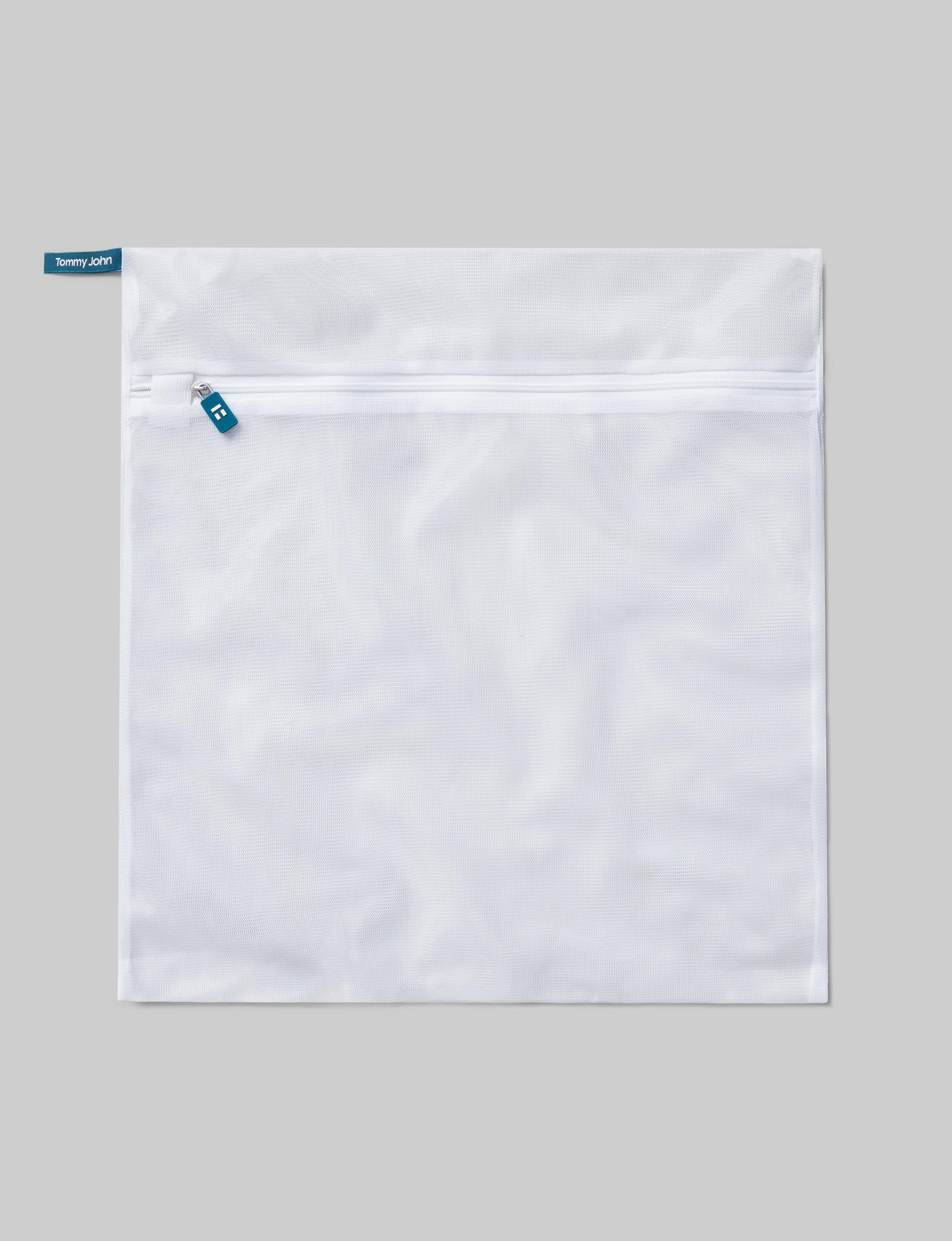 Laundry Bag