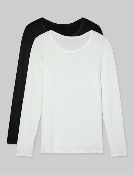 jentlouis Rib Long Sleeve Tee Lサイズ 中古・古着通販】jent louis (ジェントルイス) Rib Long Sleeve