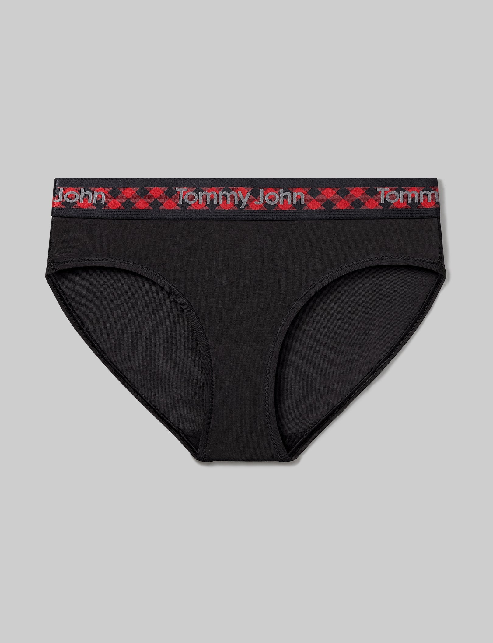 Women's Second Skin Brief