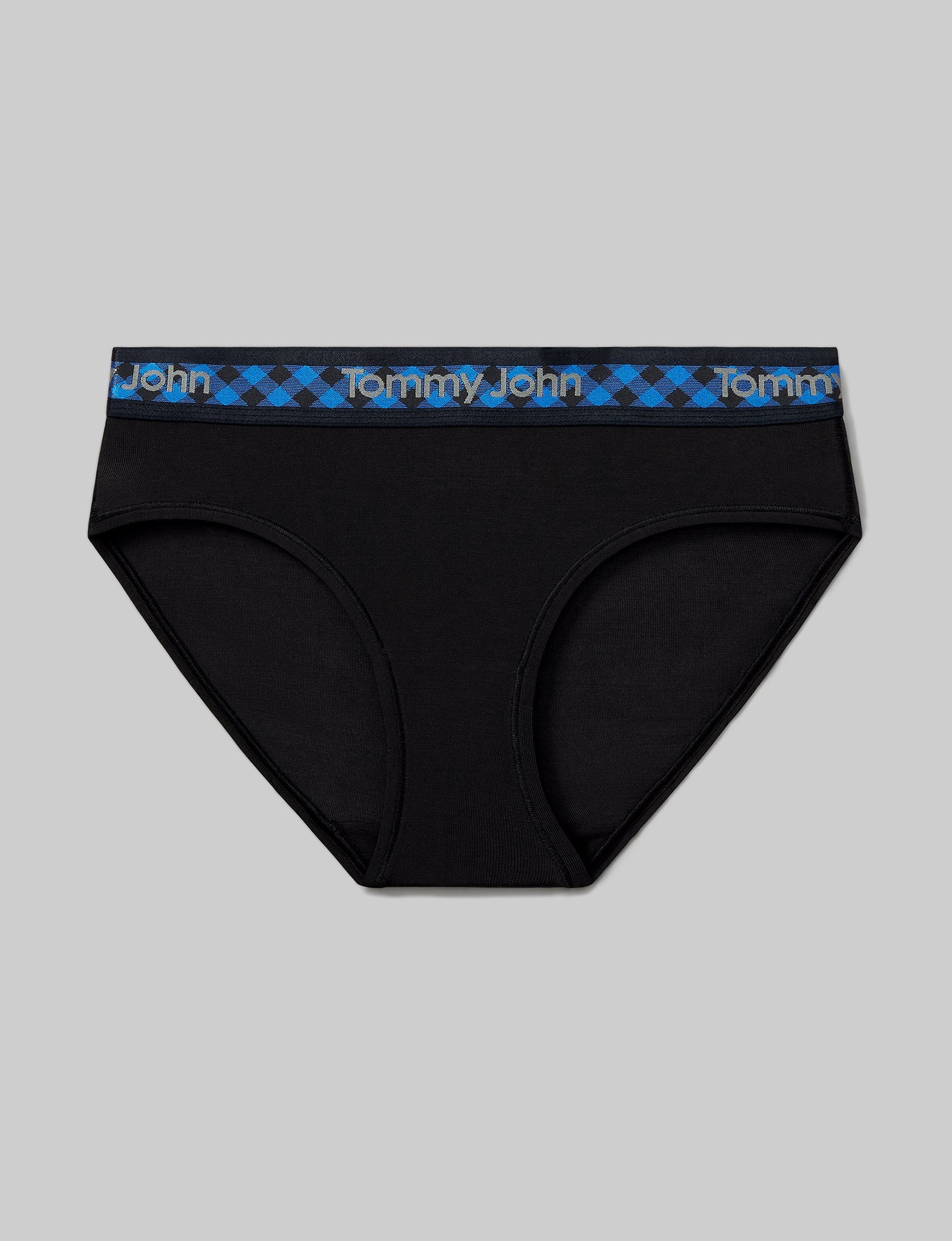 Women's Second Skin Brief