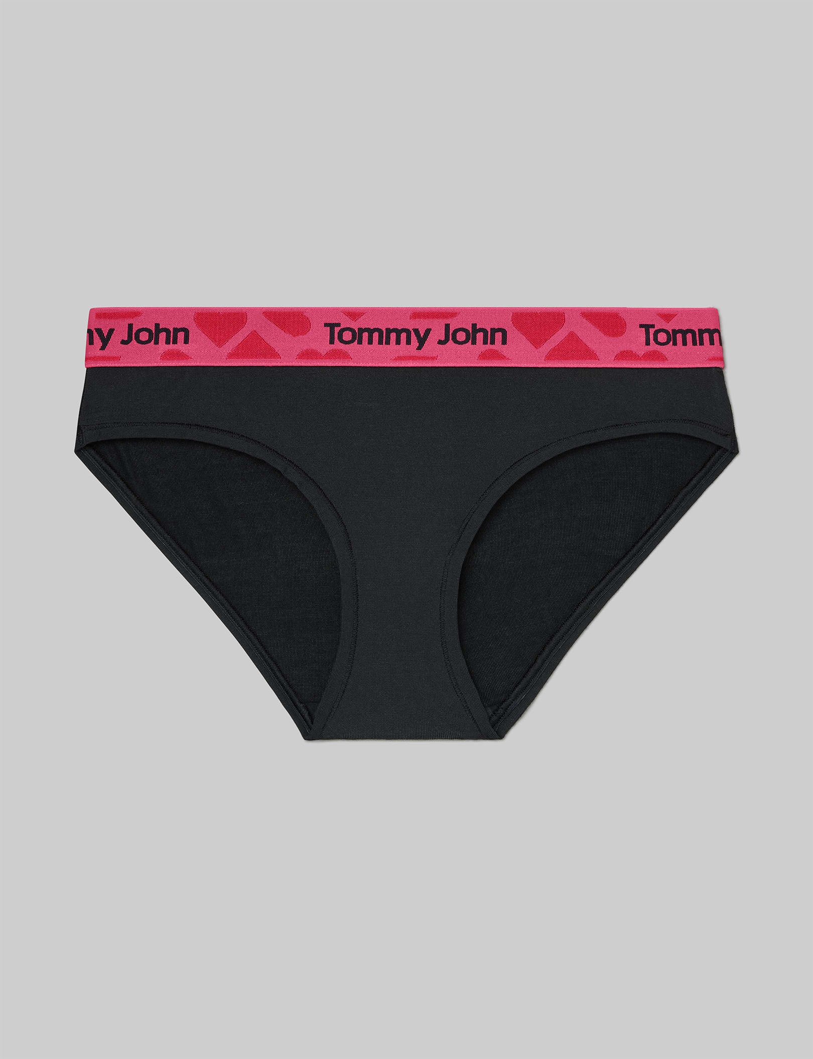 Women's Second Skin Brief