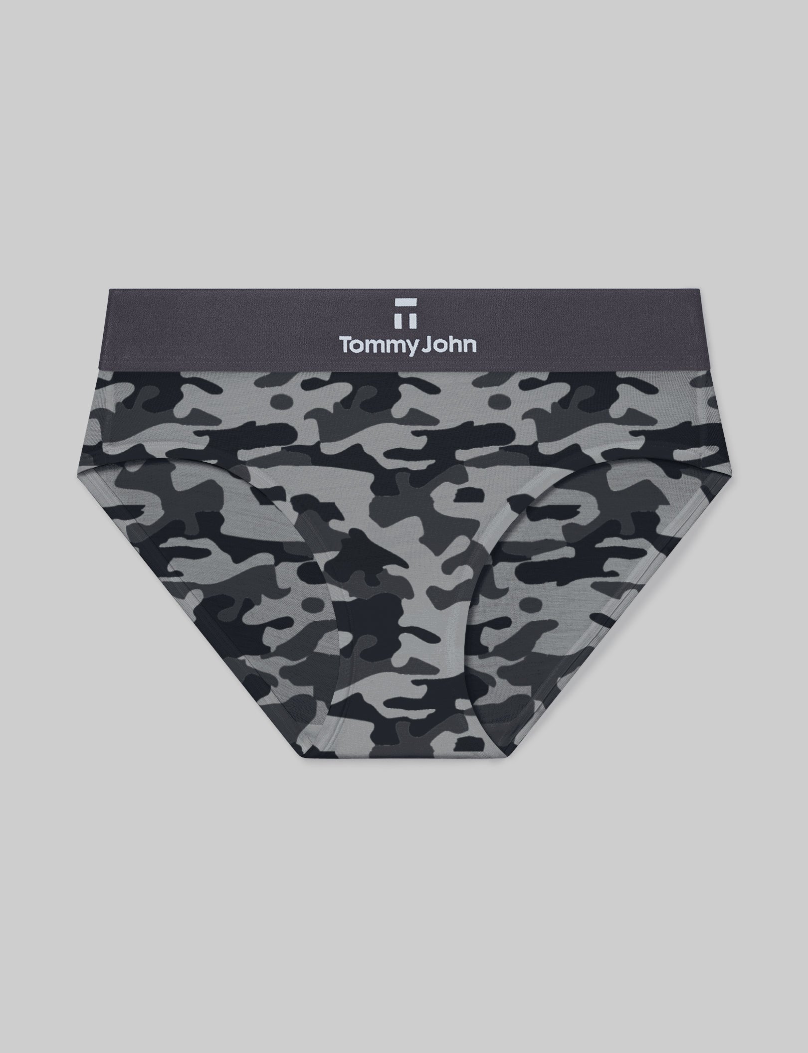 Women's Second Skin Brief