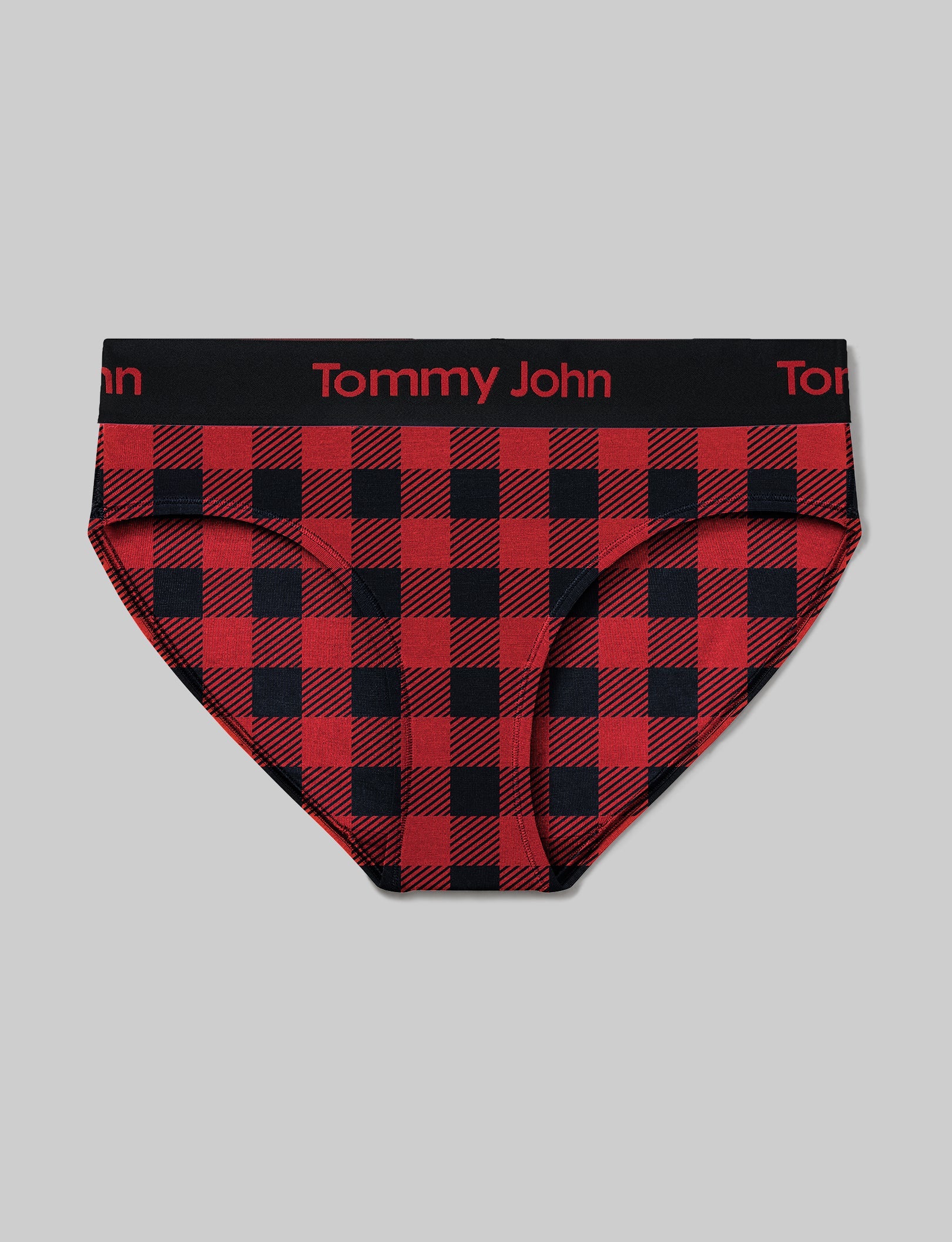Women's Second Skin Brief