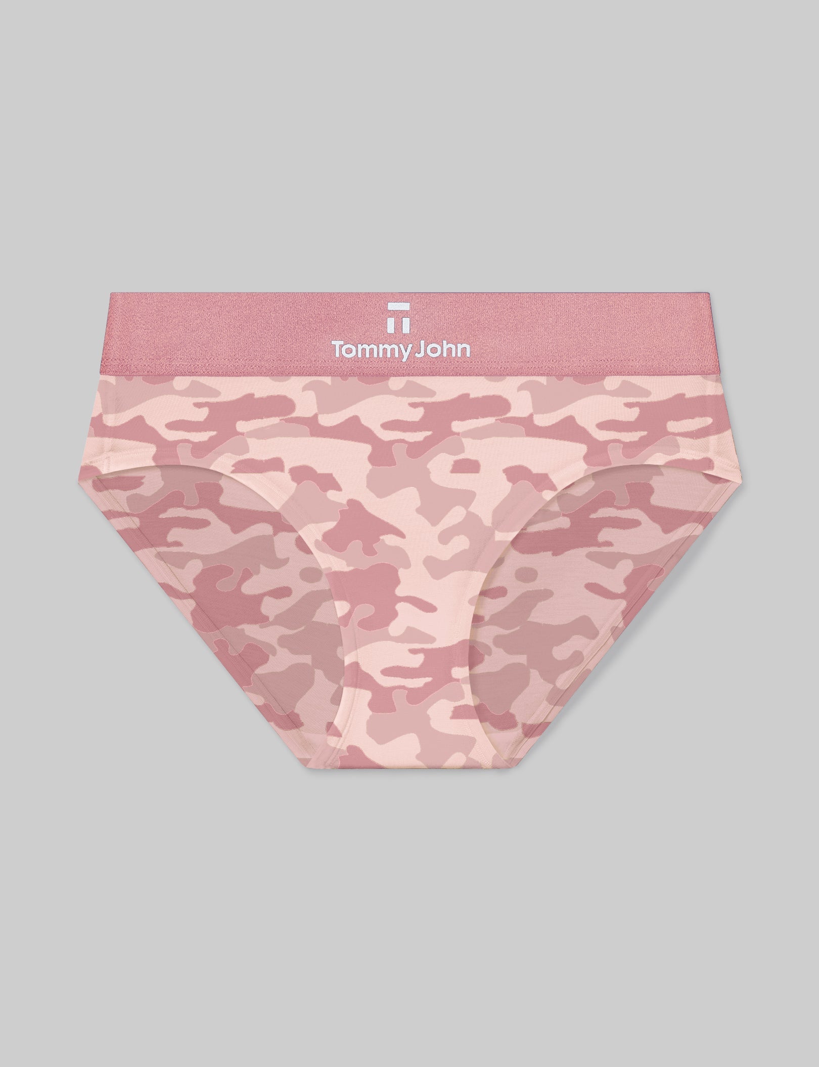 Women's Second Skin Brief