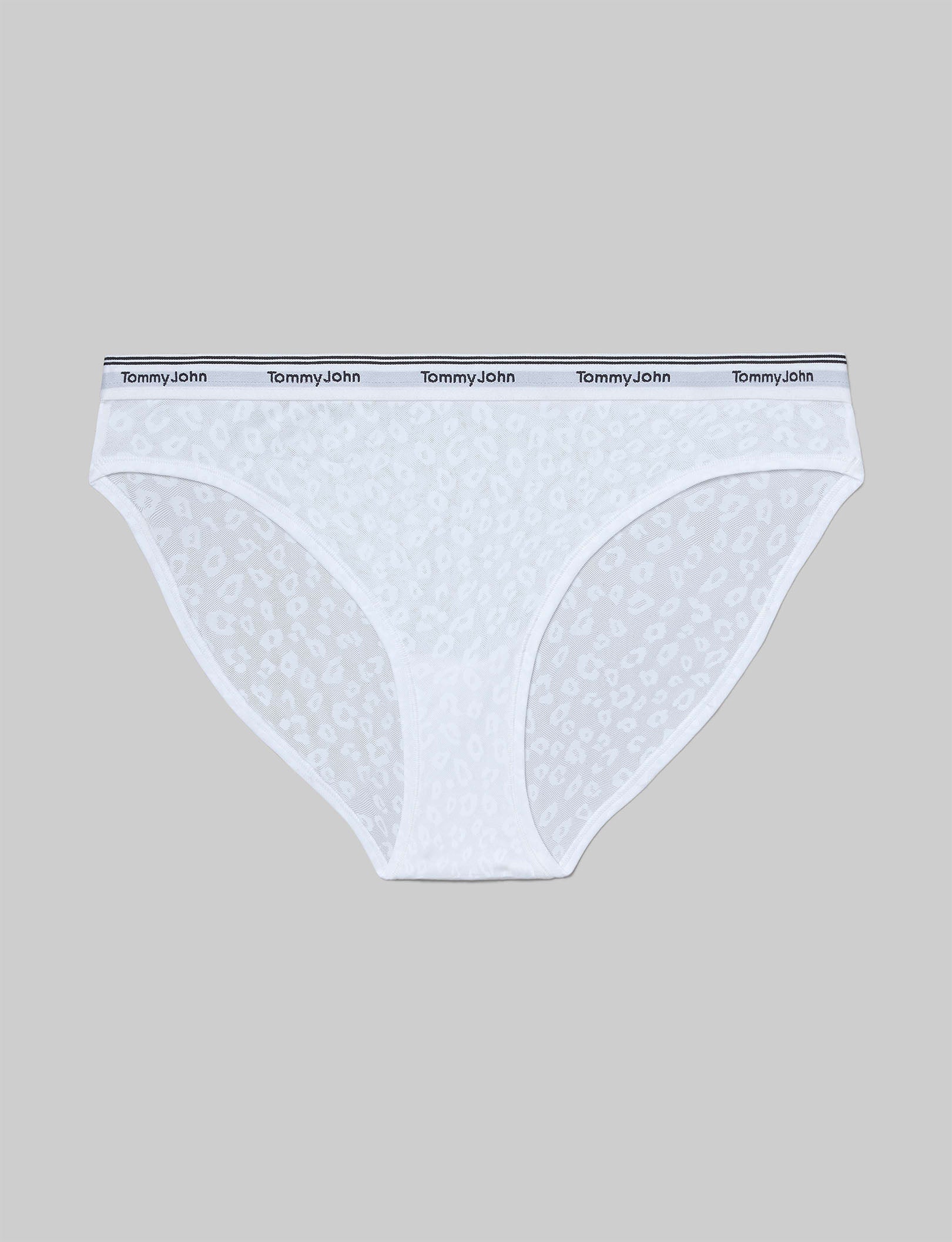 Women's Signature Comfort Lace Bikini