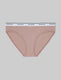 Women's Signature Comfort Lace Bikini::Fawn Lace::Swatch