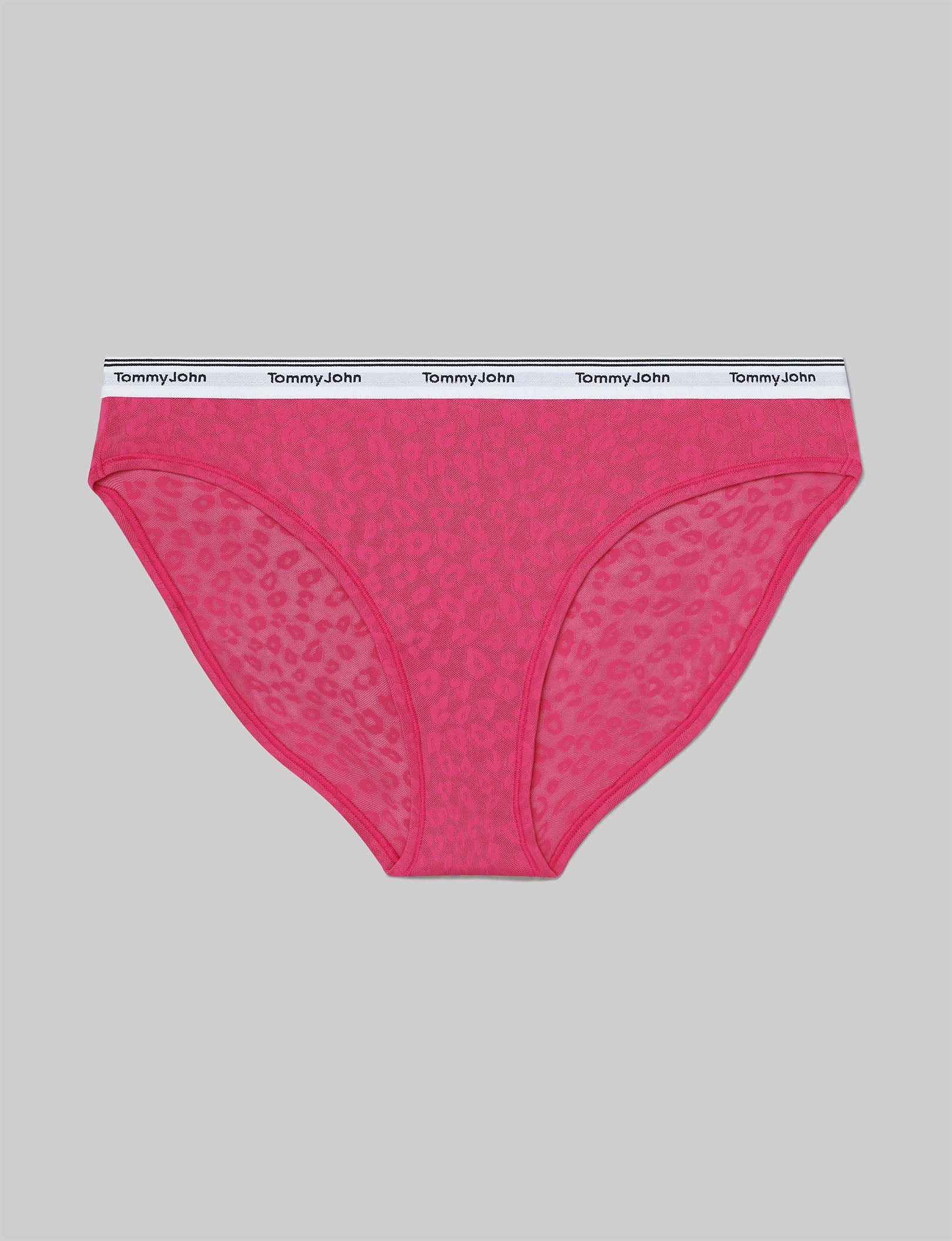 Women's Signature Comfort Lace Bikini