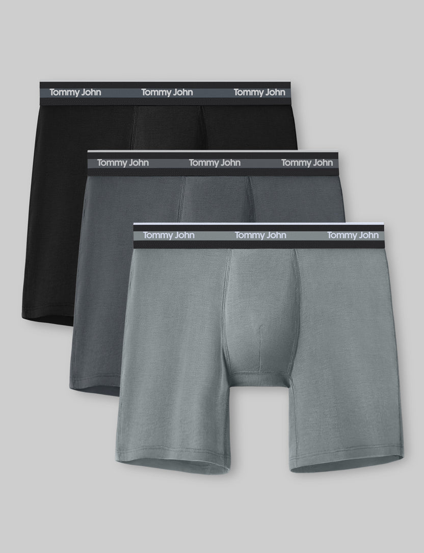 Select a size