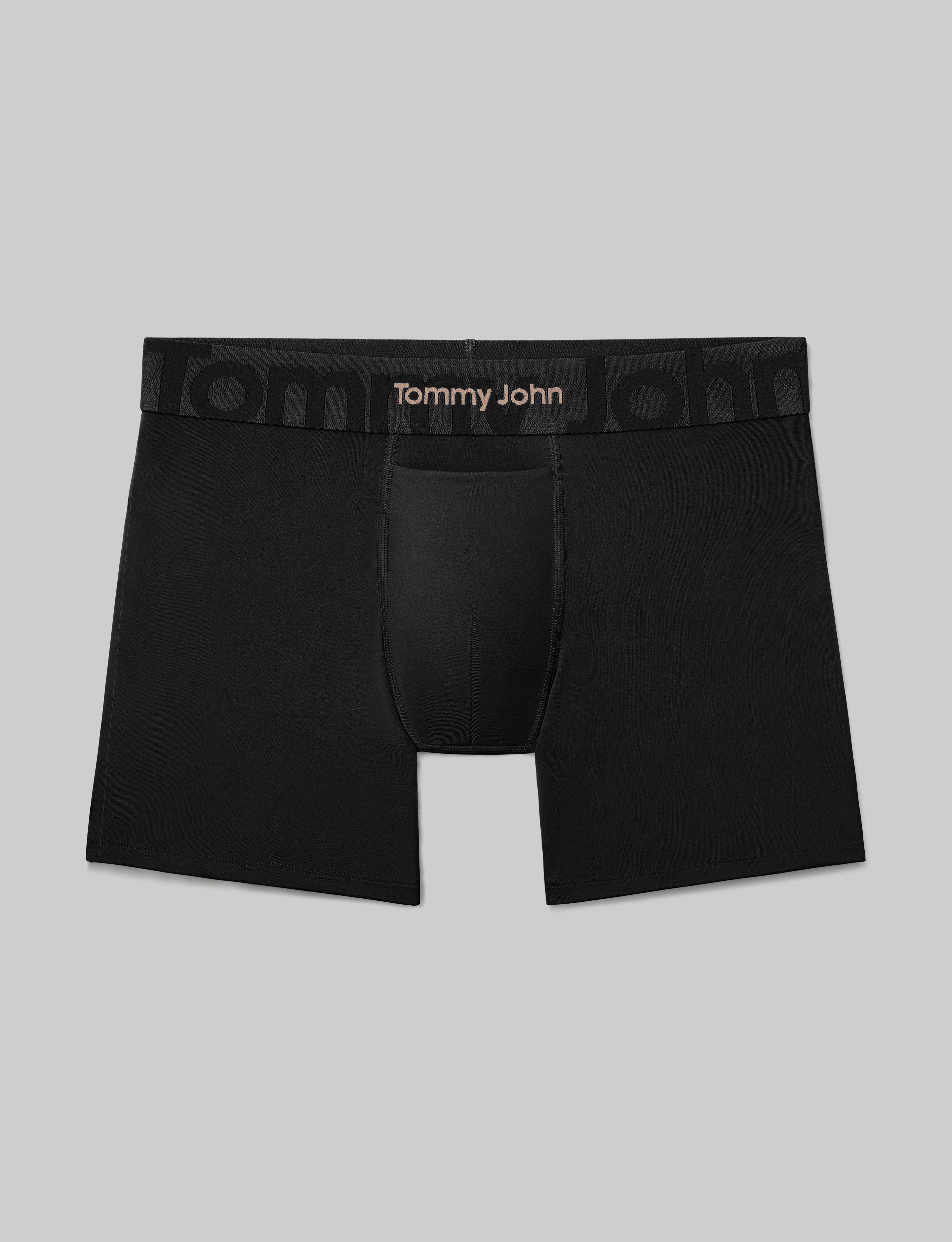 Customized Flex Trunk 4"