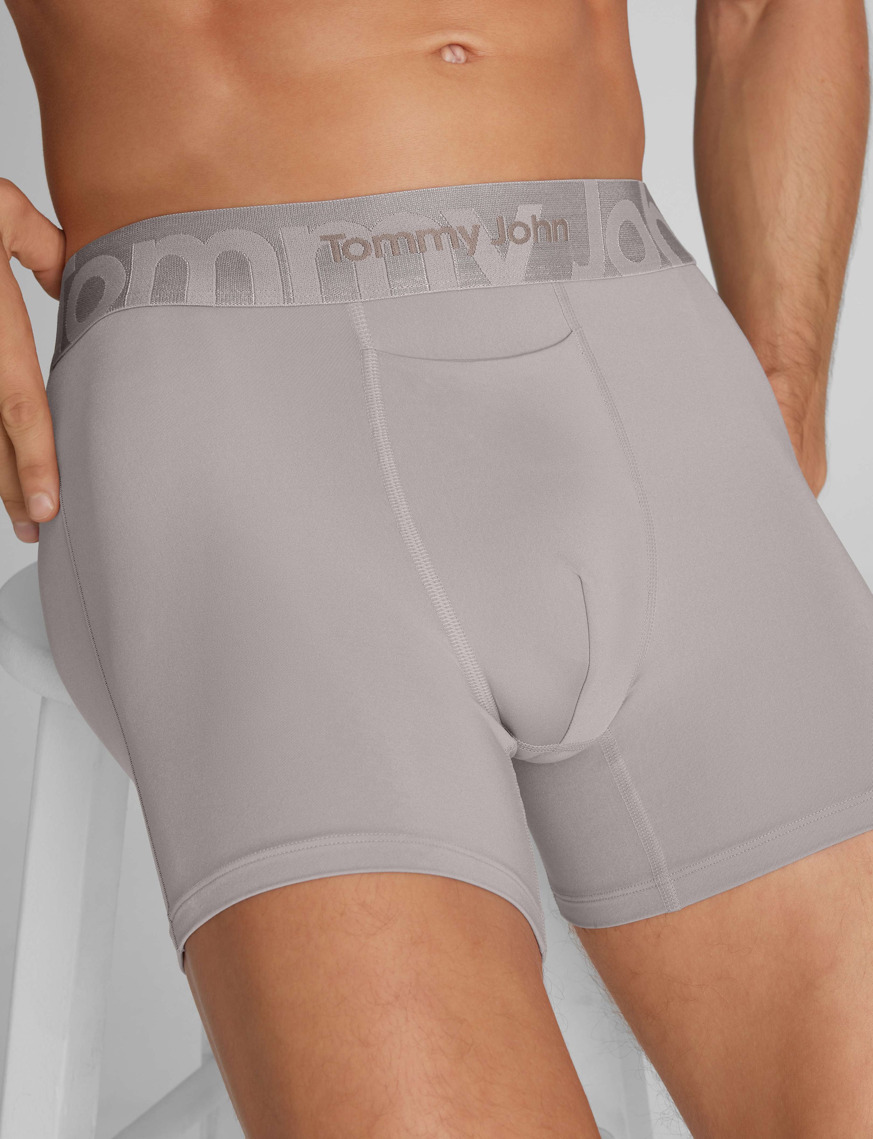 Customized Flex Trunk 4"