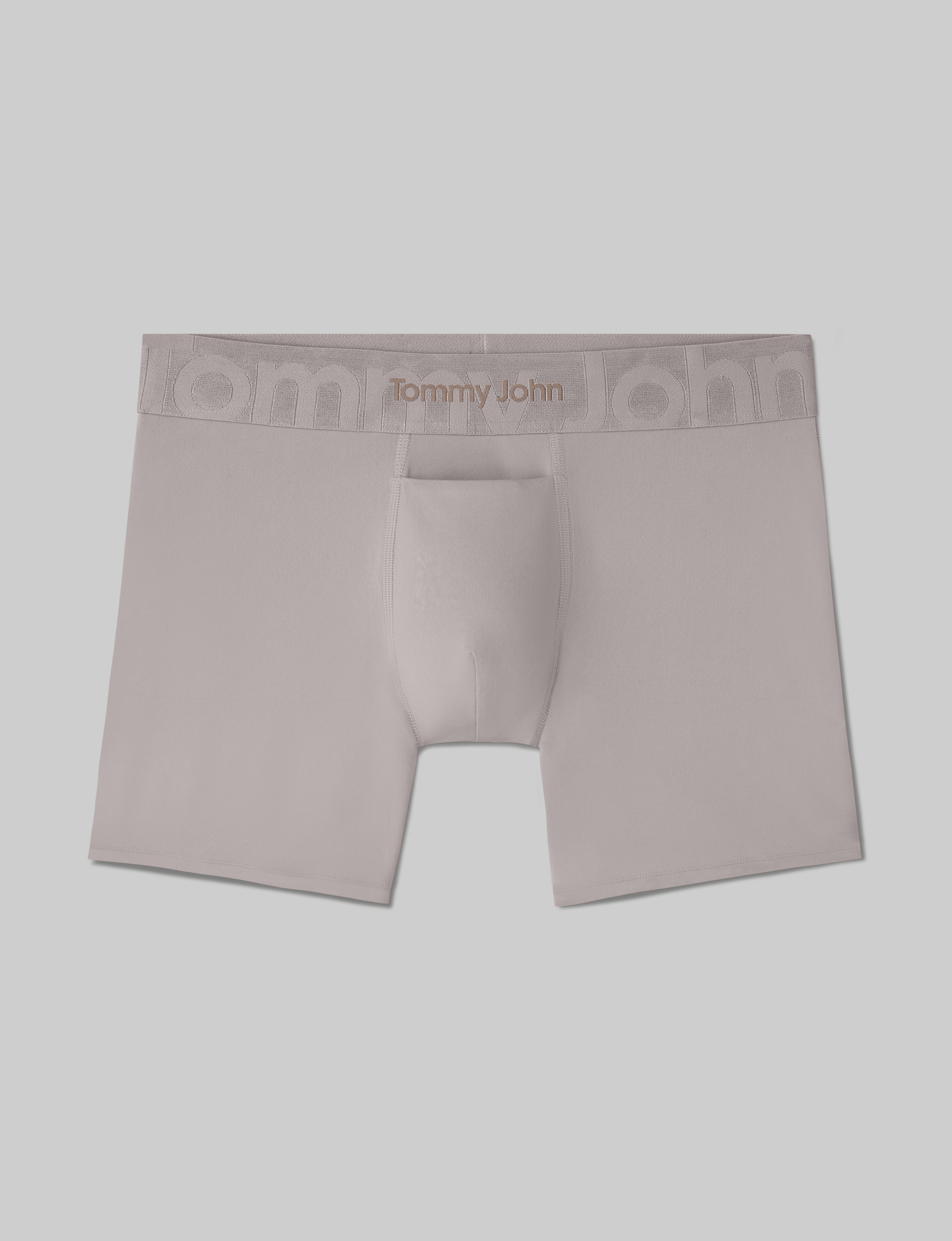 Customized Flex Trunk 4"