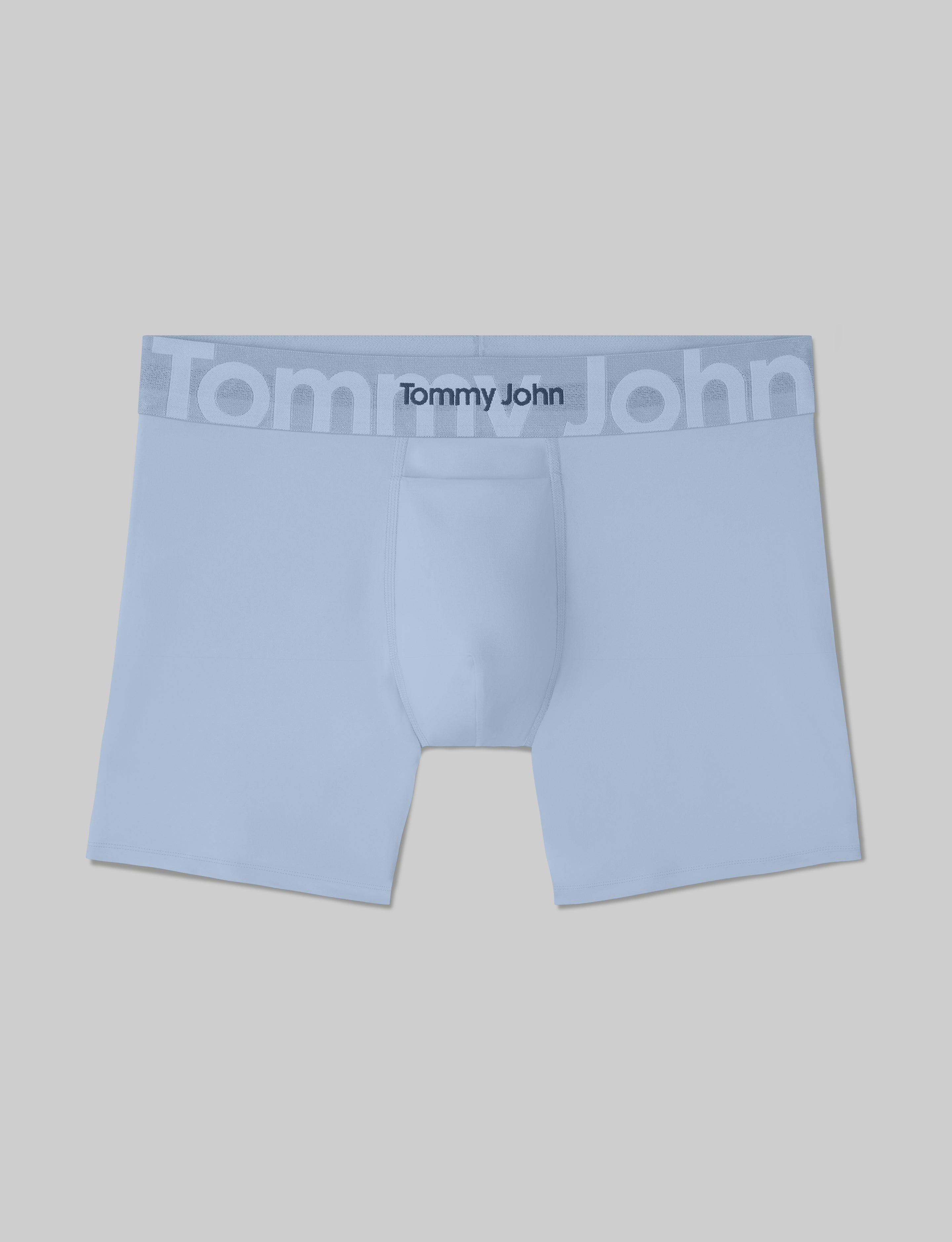 Customized Flex Trunk 4"