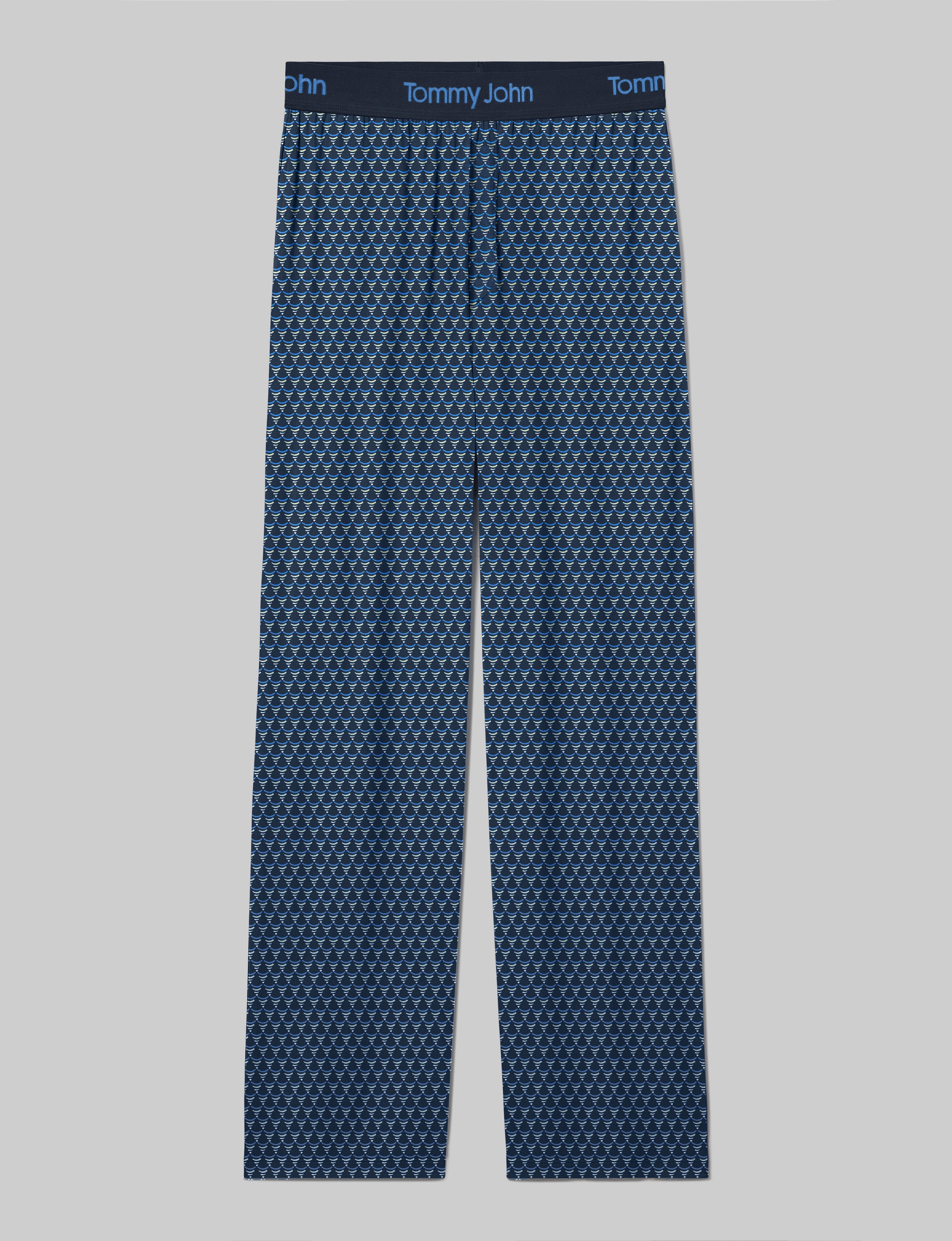 Second Skin Sleep Pant