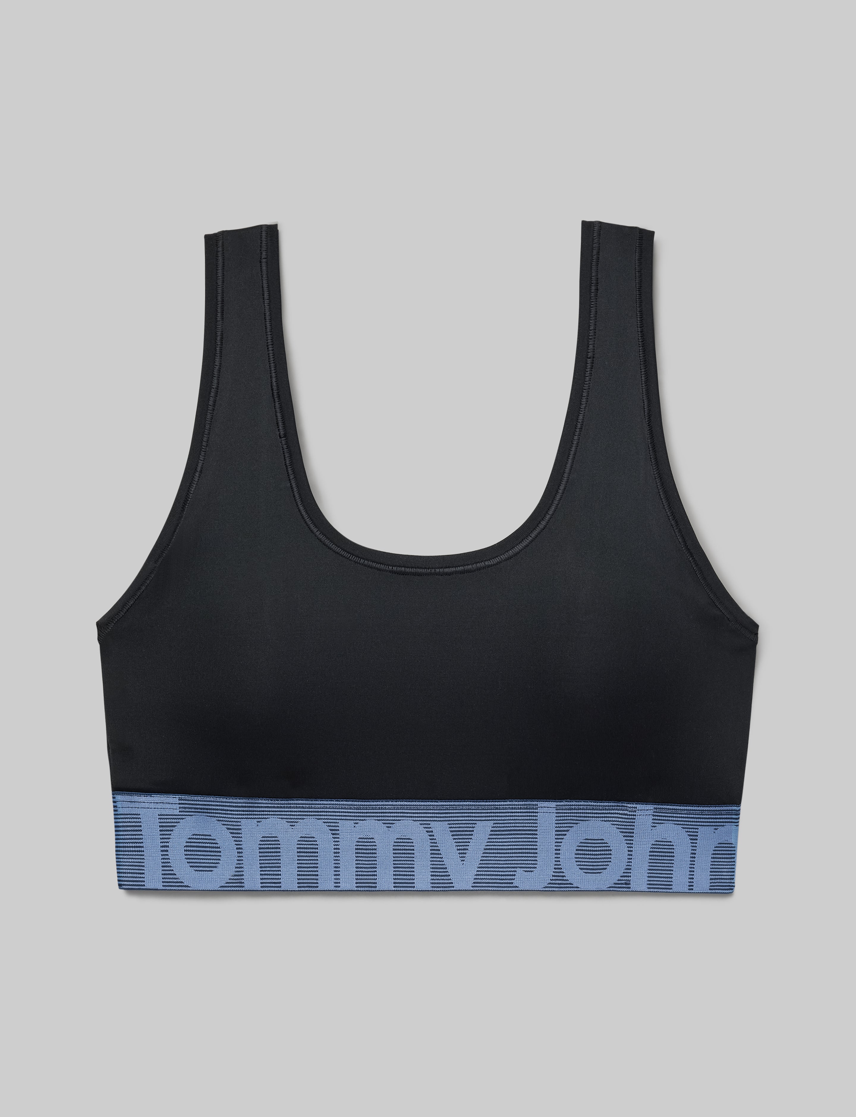 360 Sport Bralette