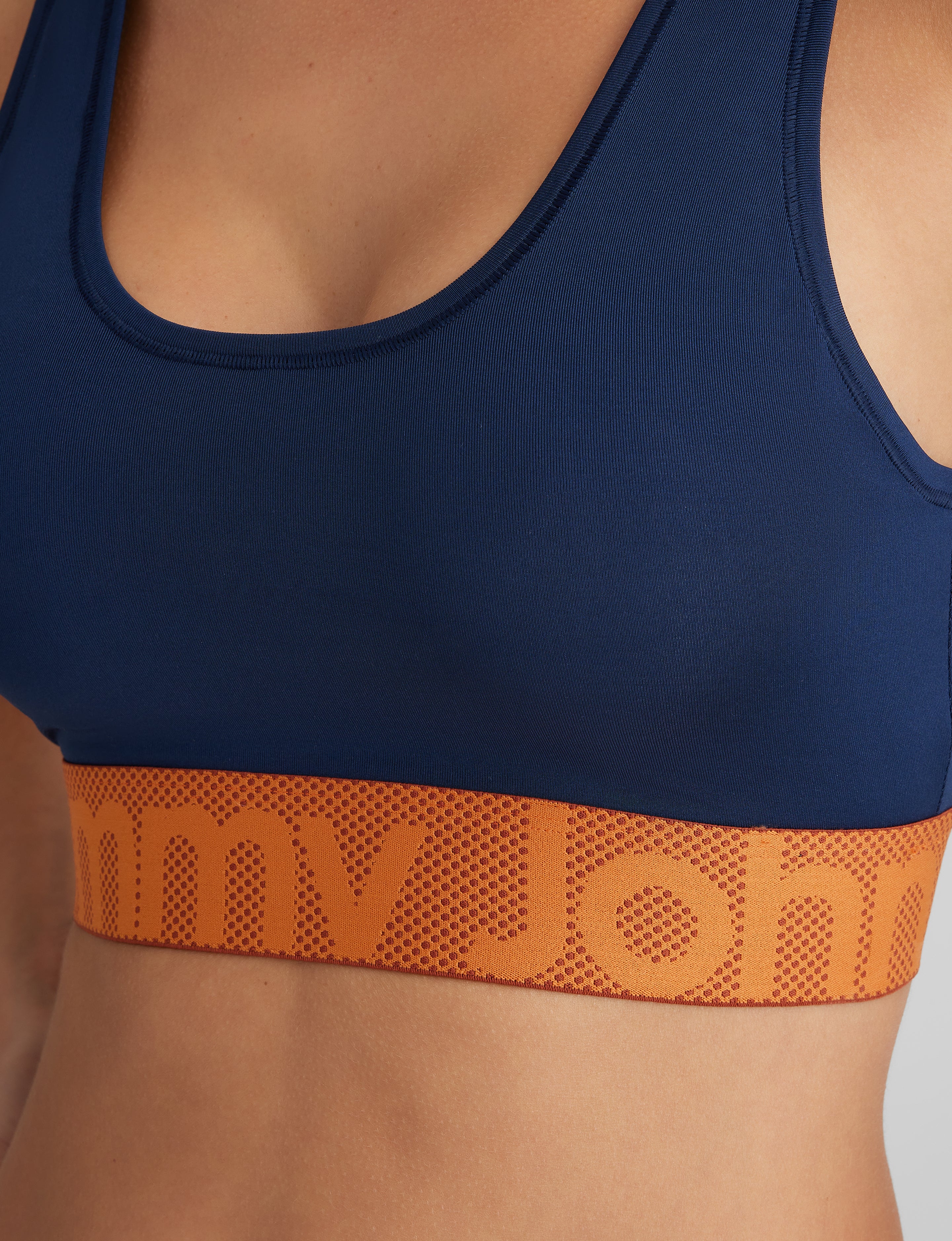 360 Sport Bralette