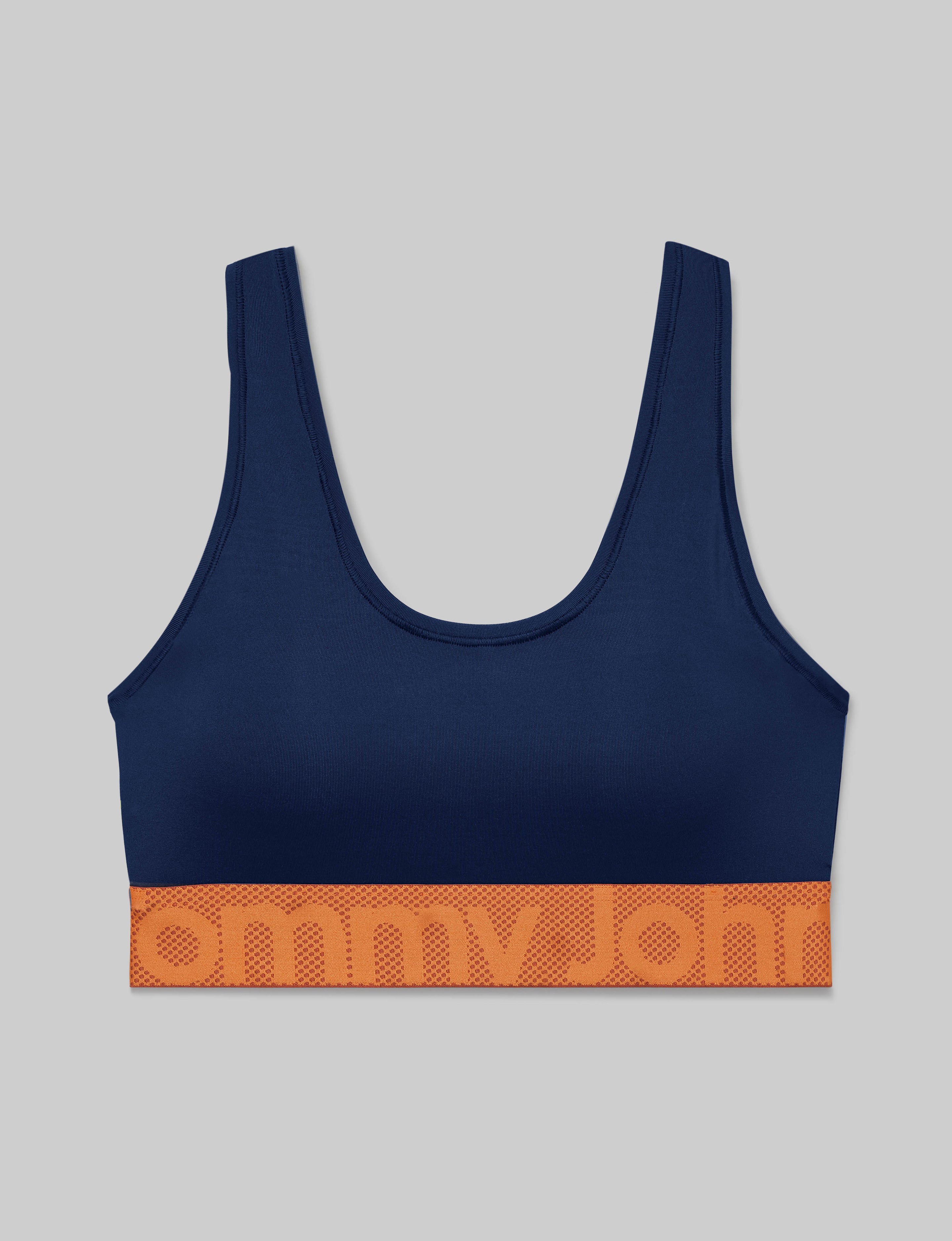 360 Sport Bralette