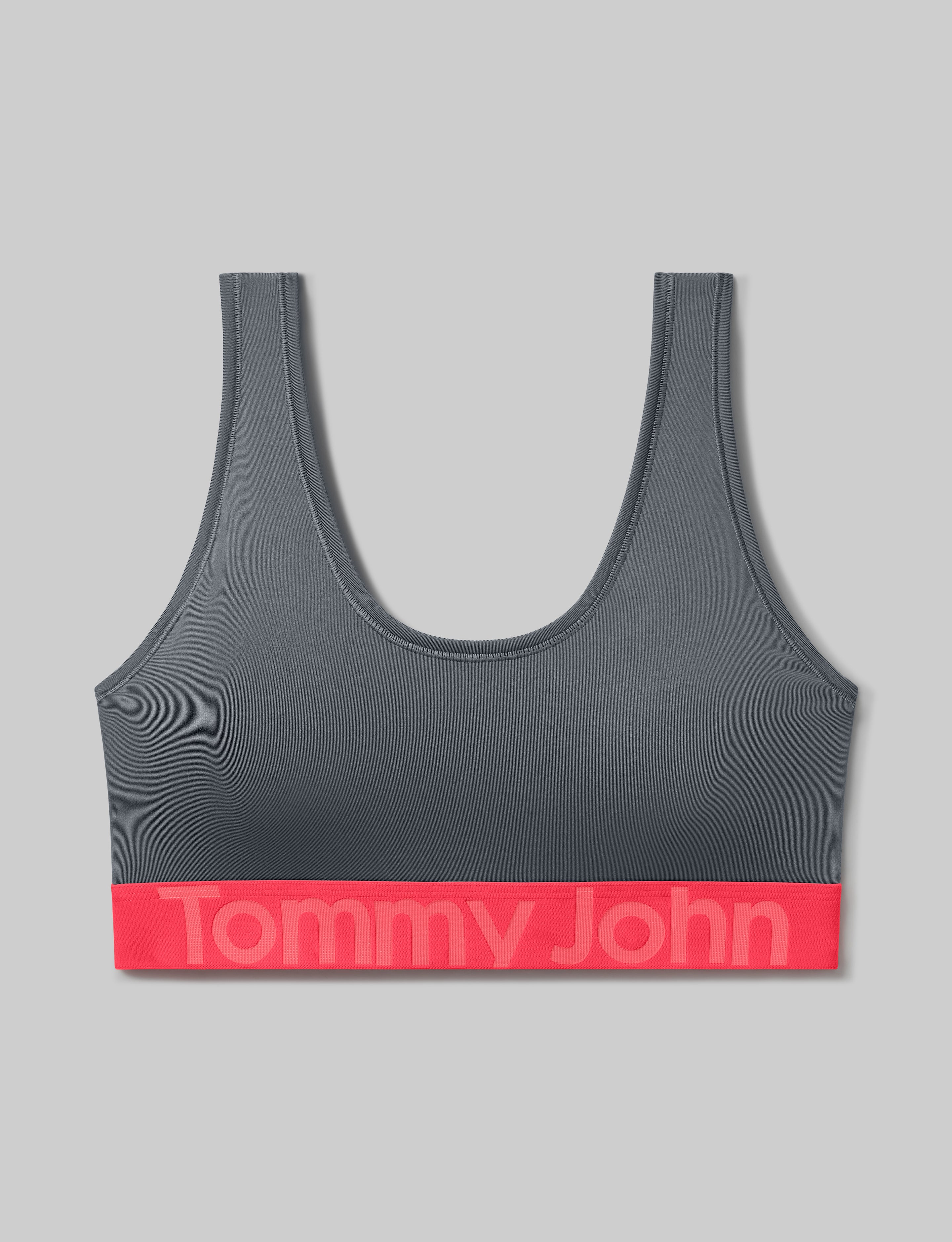 360 Sport Scoop Bralette