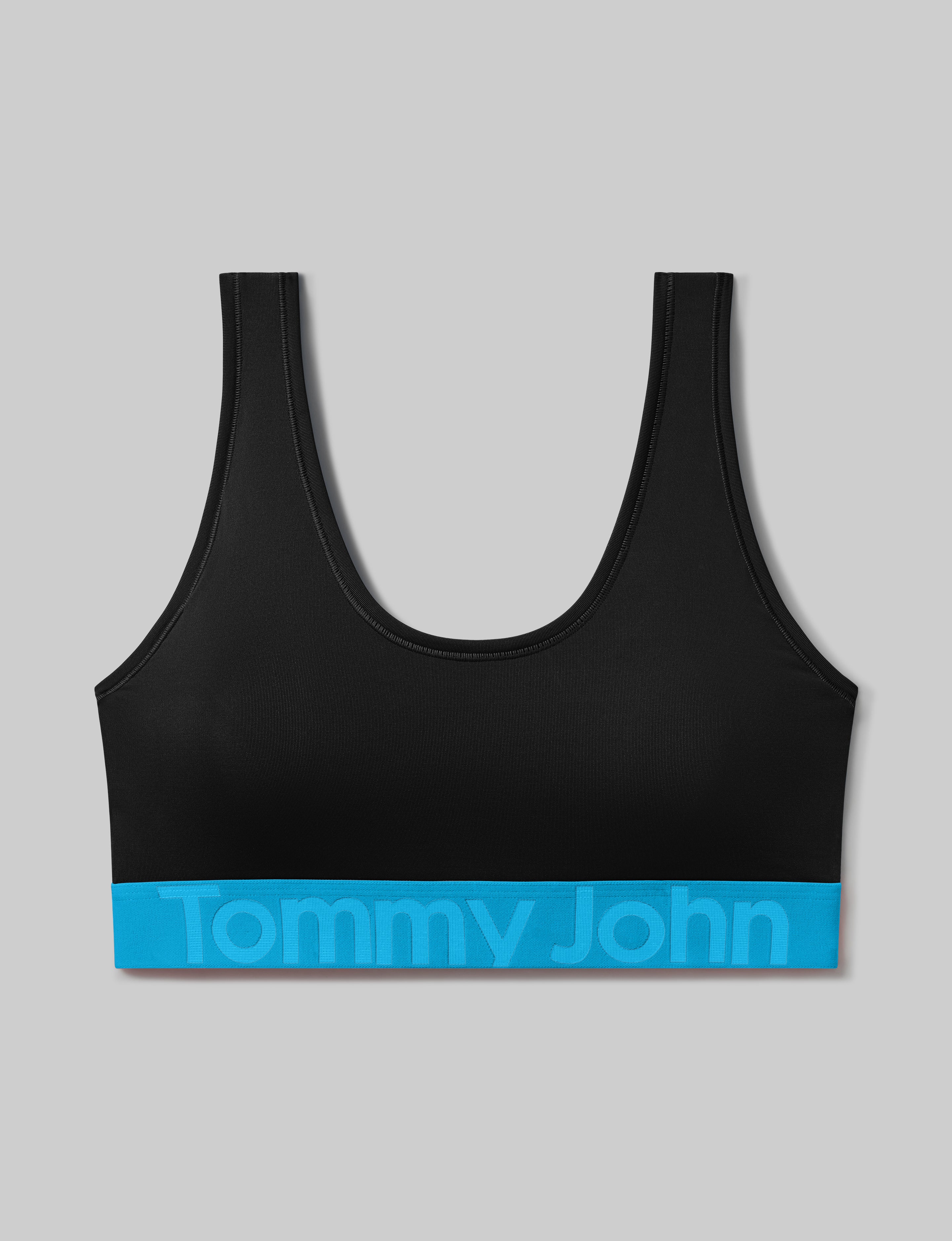 360 Sport Scoop Bralette