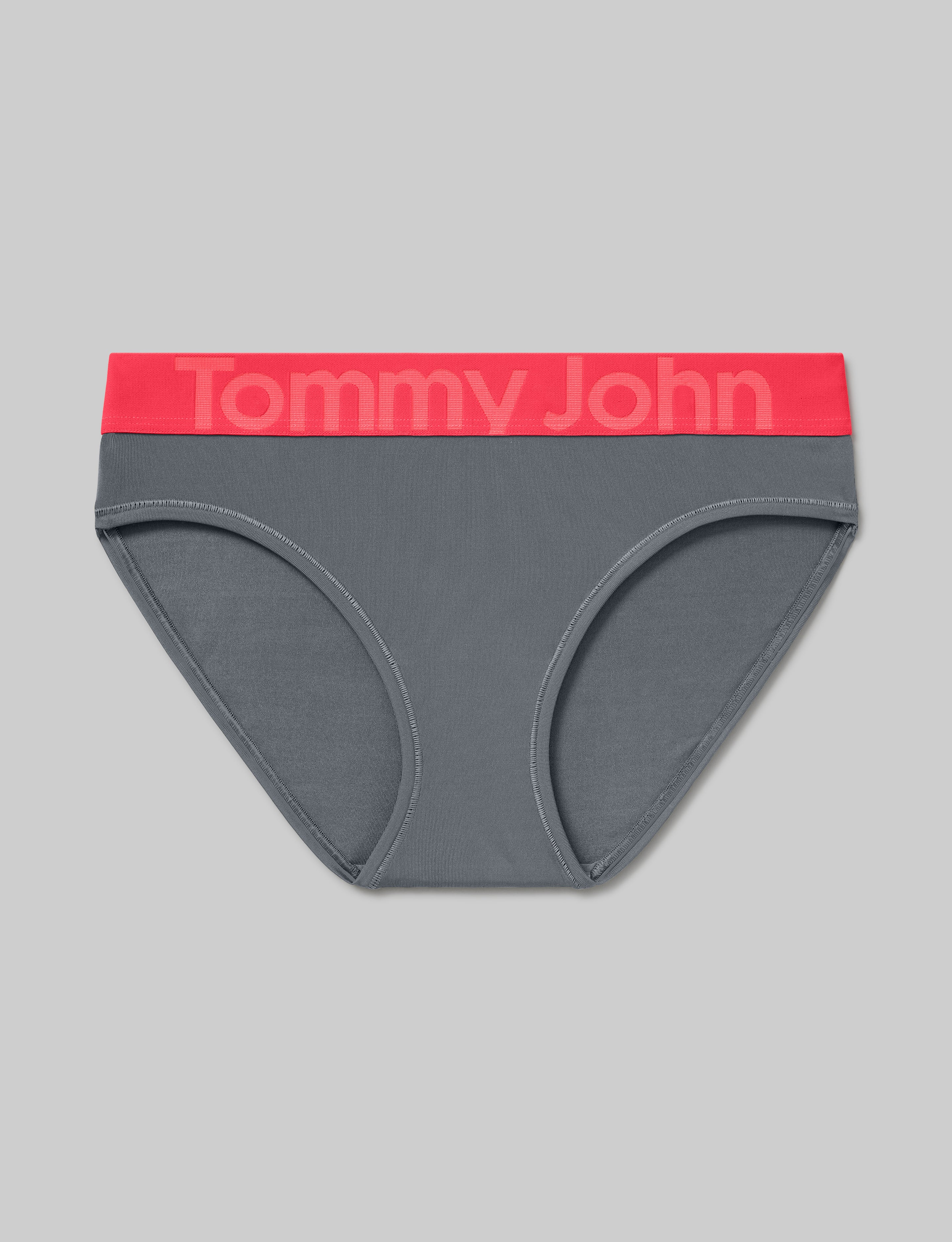 Women's 360 Sport Bikini