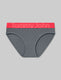 Women's 360 Sport Bikini::Turbulence/Diva Pink WB::Swatch
