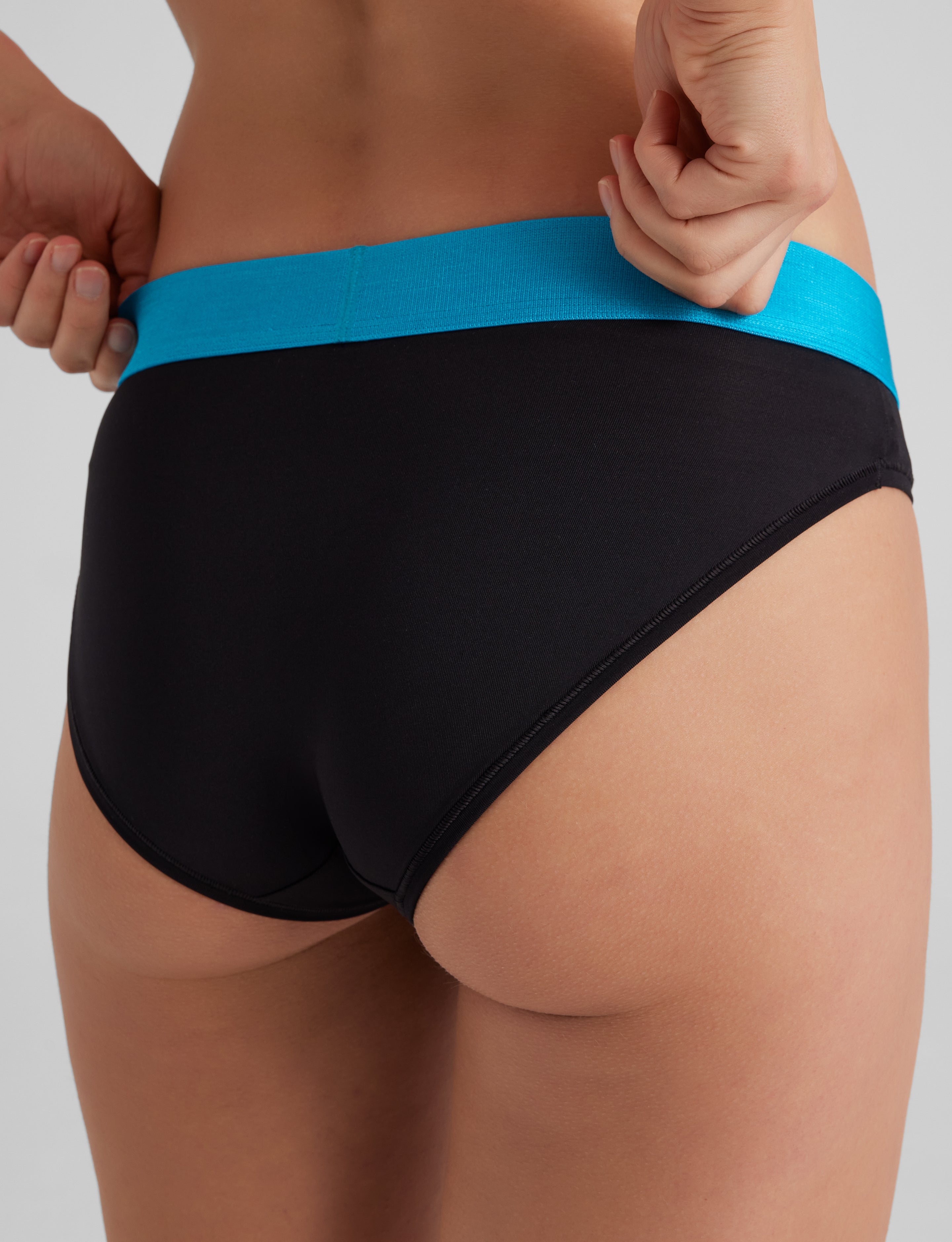 Women's 360 Sport Bikini