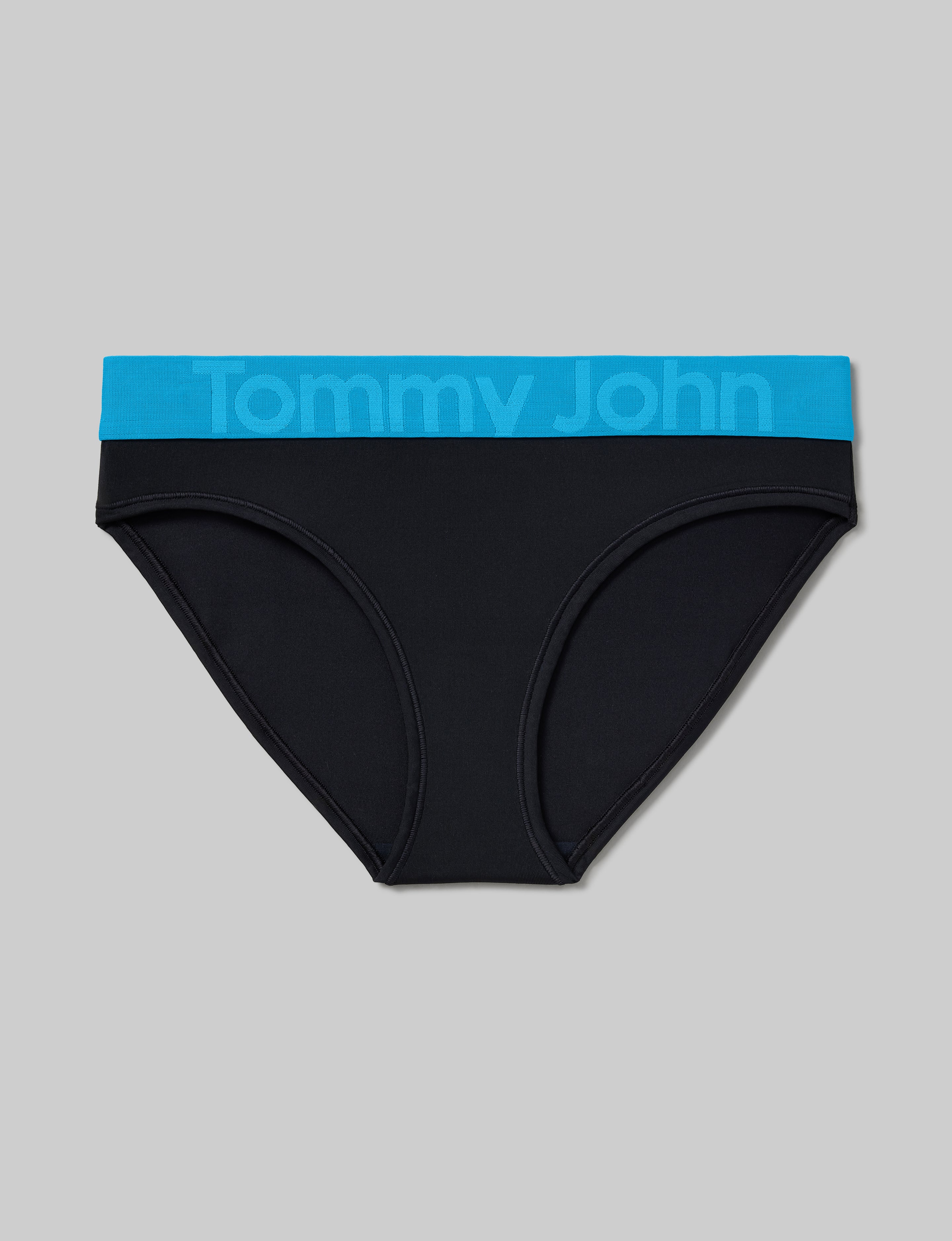 Women's 360 Sport Bikini