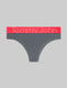 Women's 360 Sport Thong::Turbulence/Diva Pink WB::Swatch