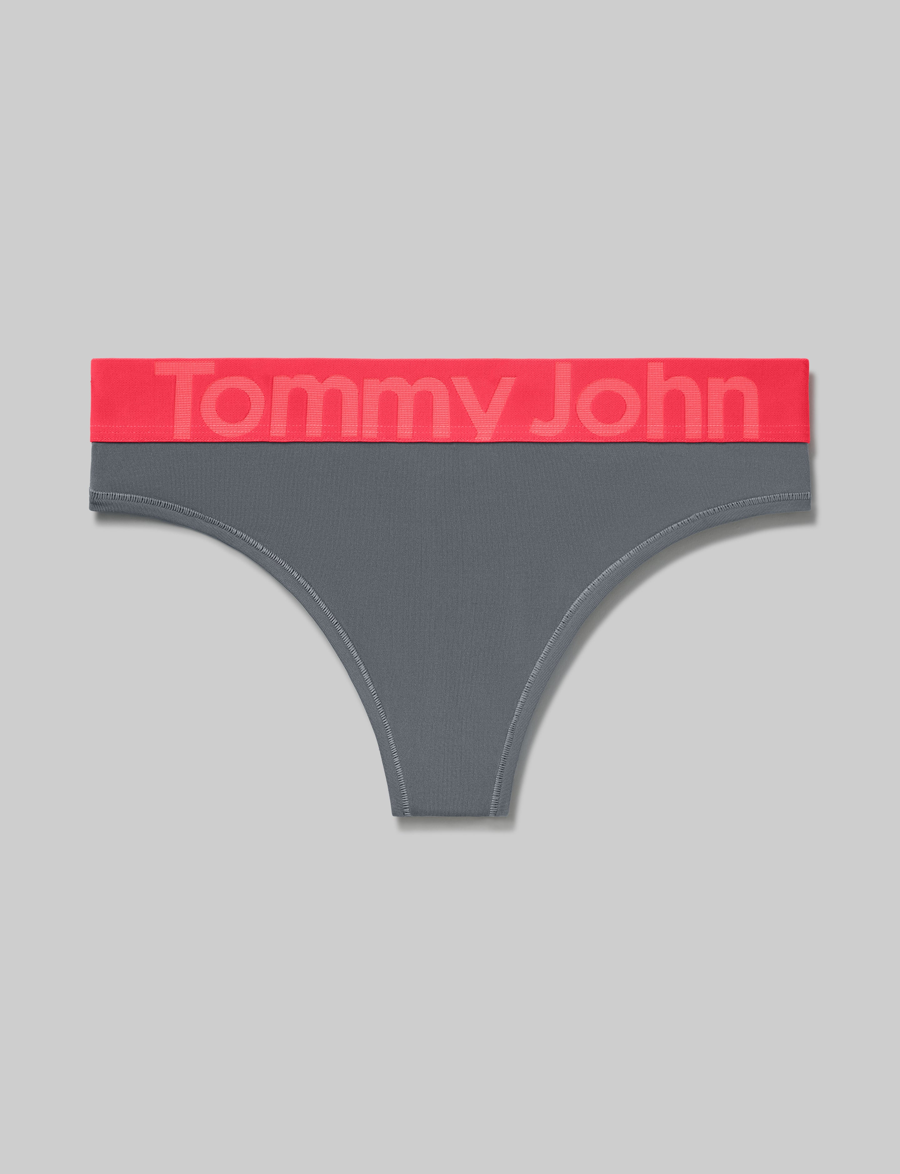 Women's 360 Sport Thong