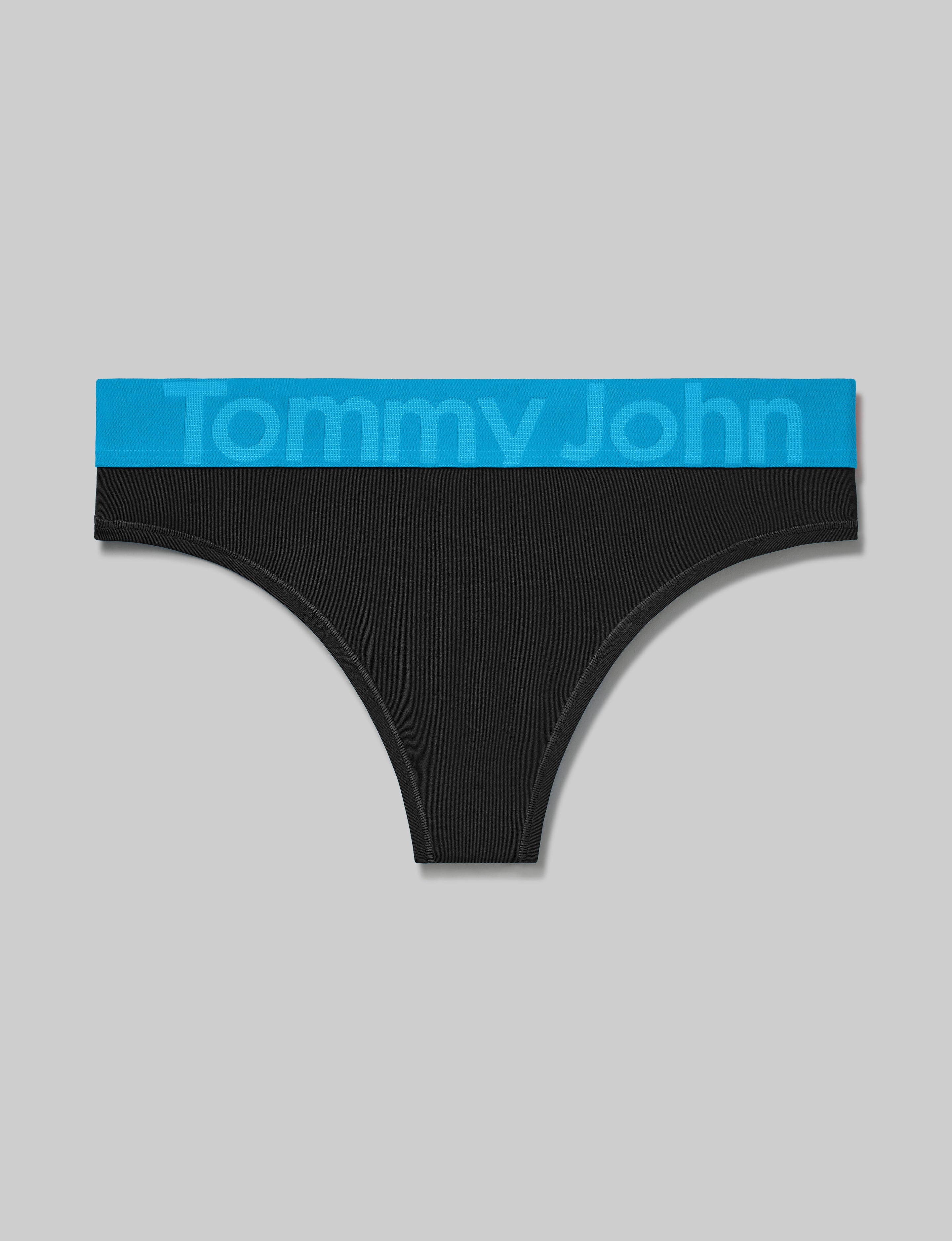 Women's 360 Sport Thong