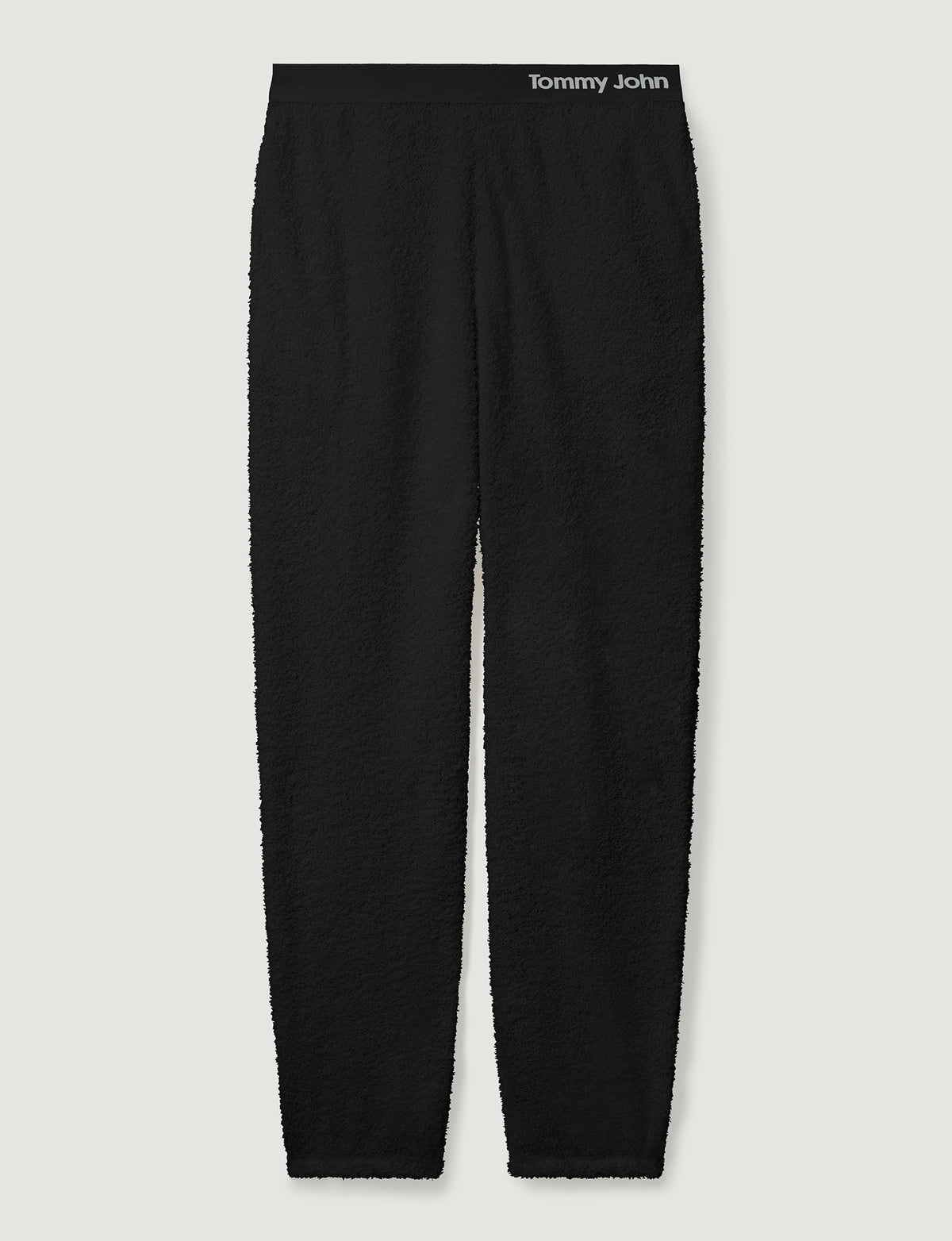 Women's Plush Jogger