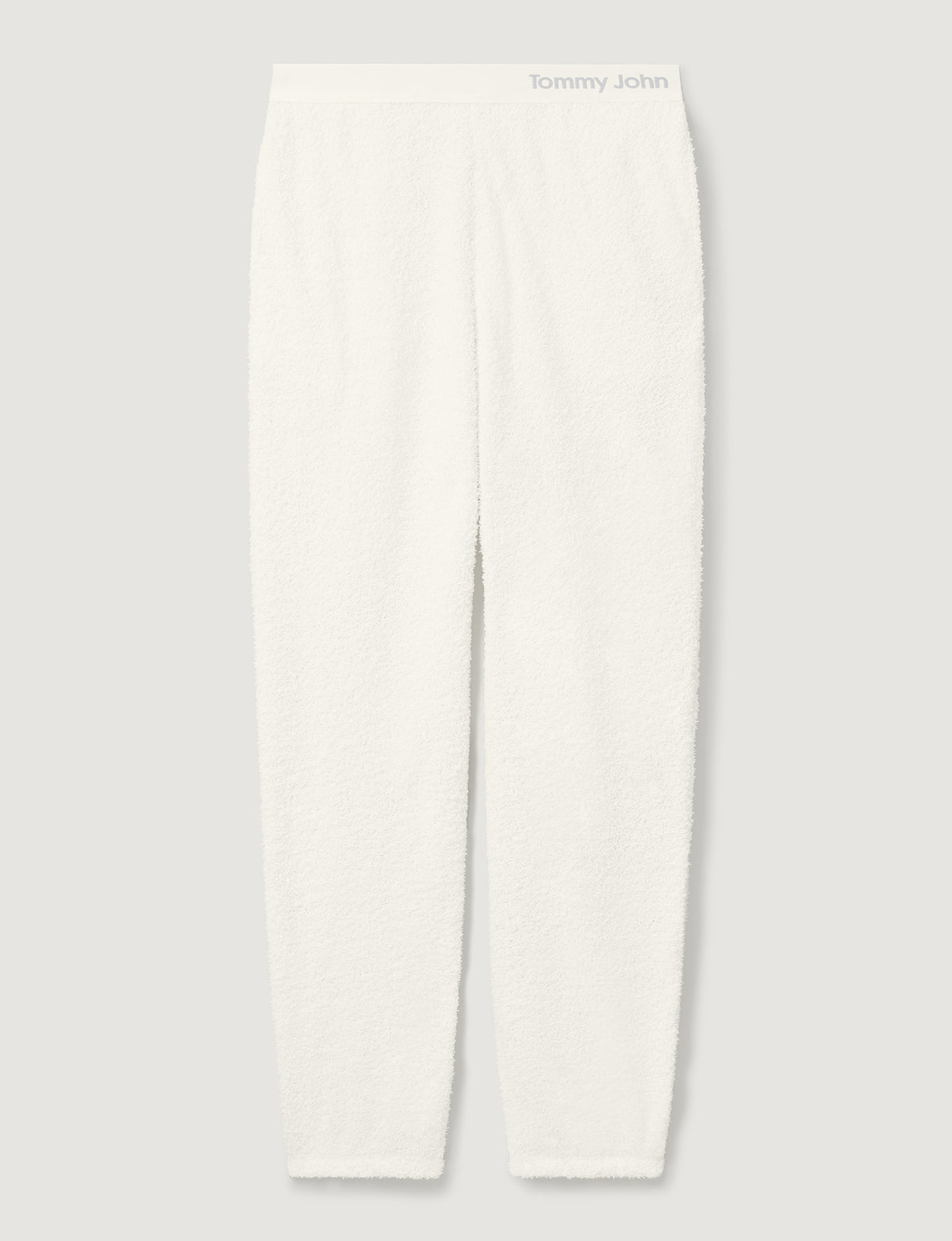 Women's Plush Jogger