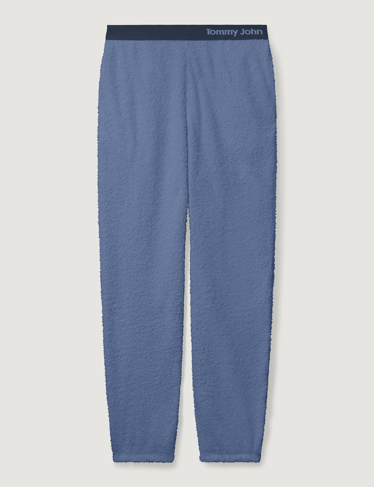 Women's Plush Jogger