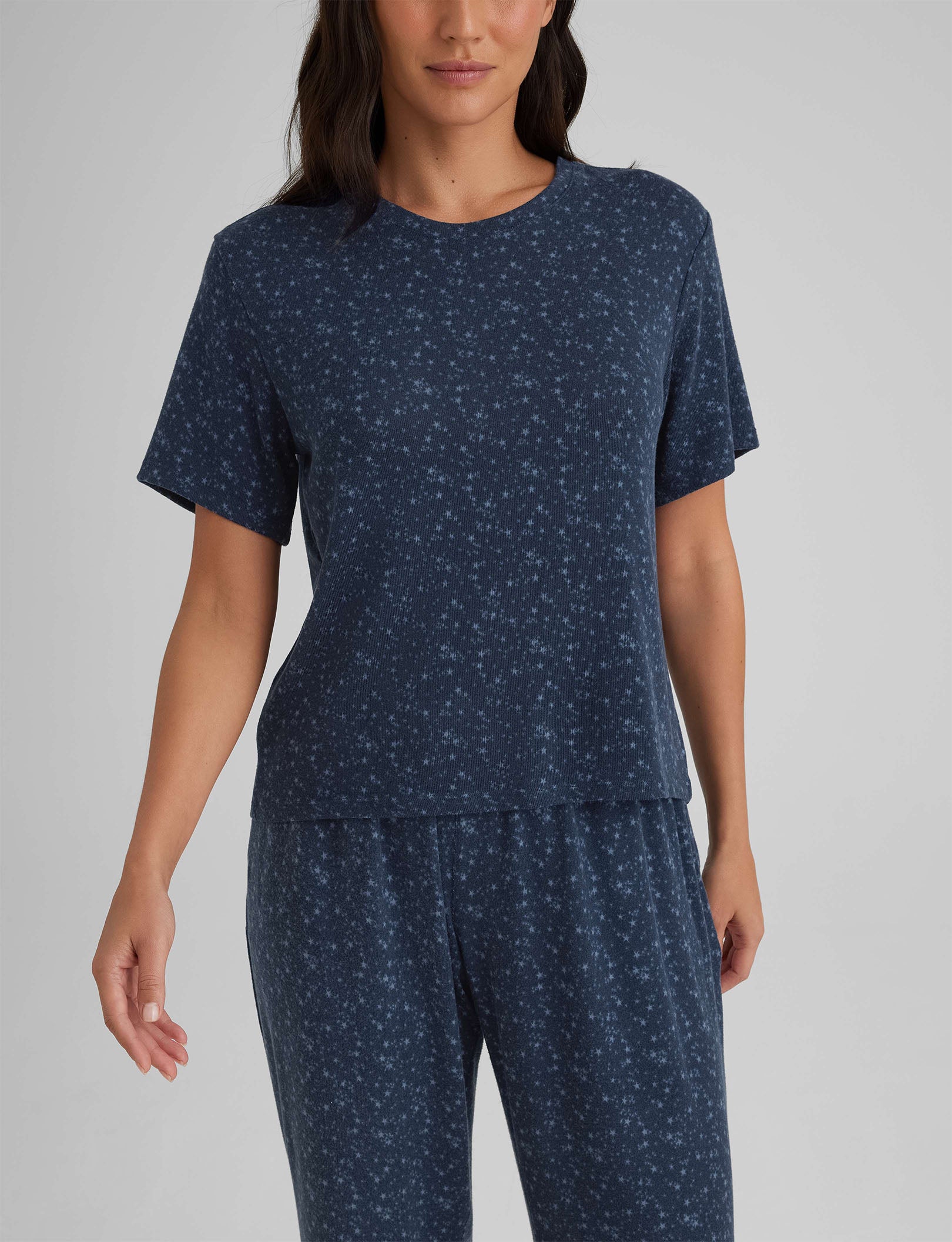 Women's Cozy Tee