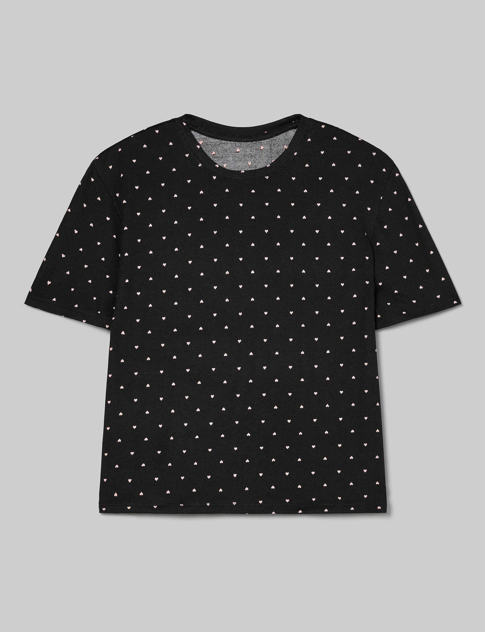 Women's Cozy Tee